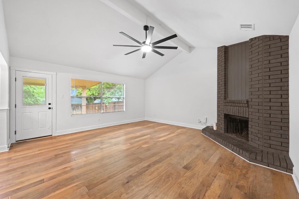 11508 Swearingen Dr, Austin, TX 78758