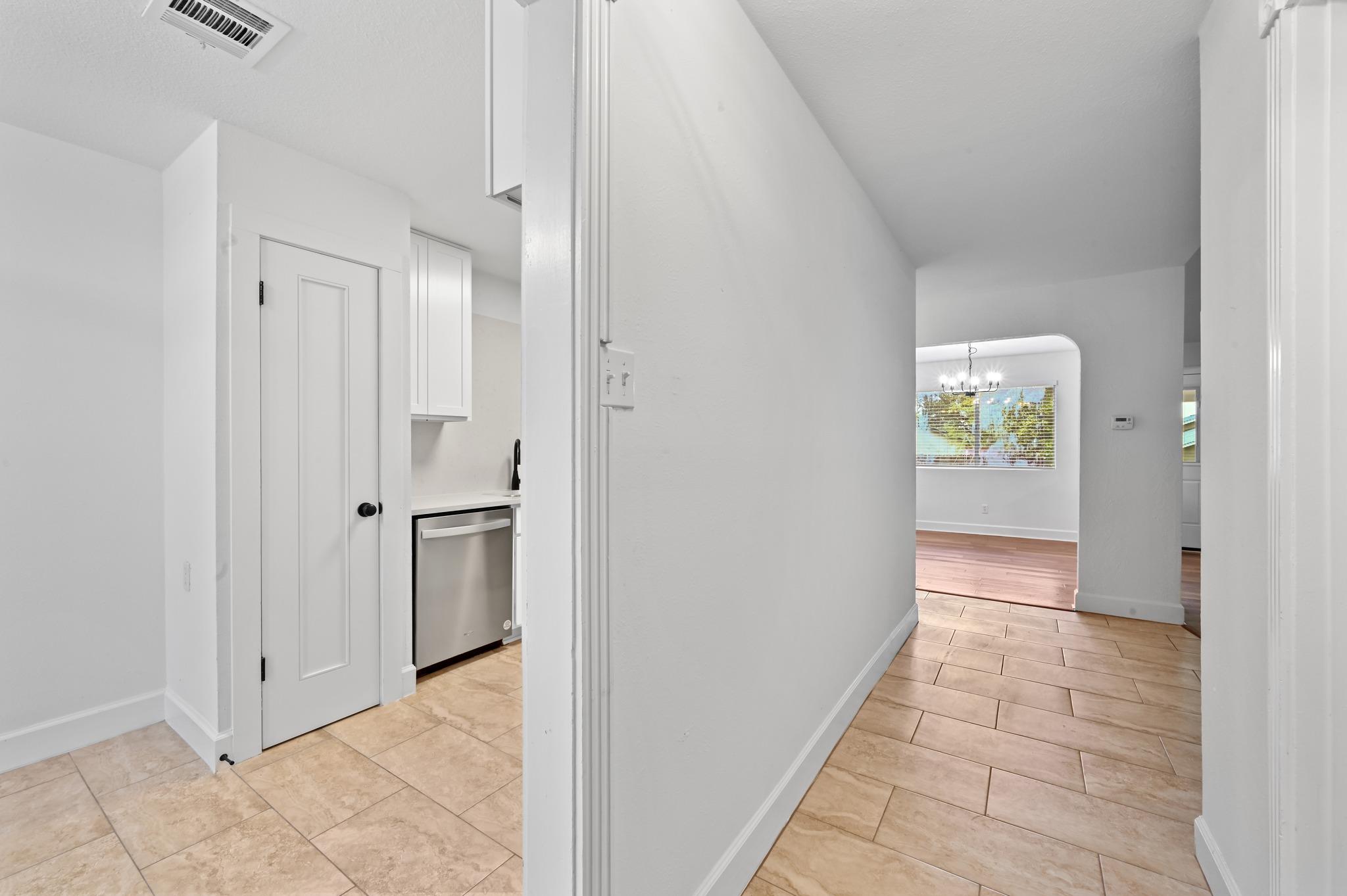 11508 SWEARINGEN Dr, Austin, TX 78758