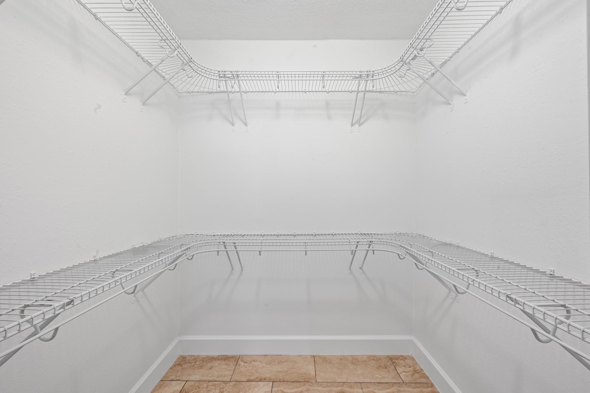 11508 SWEARINGEN Dr, Austin, TX 78758