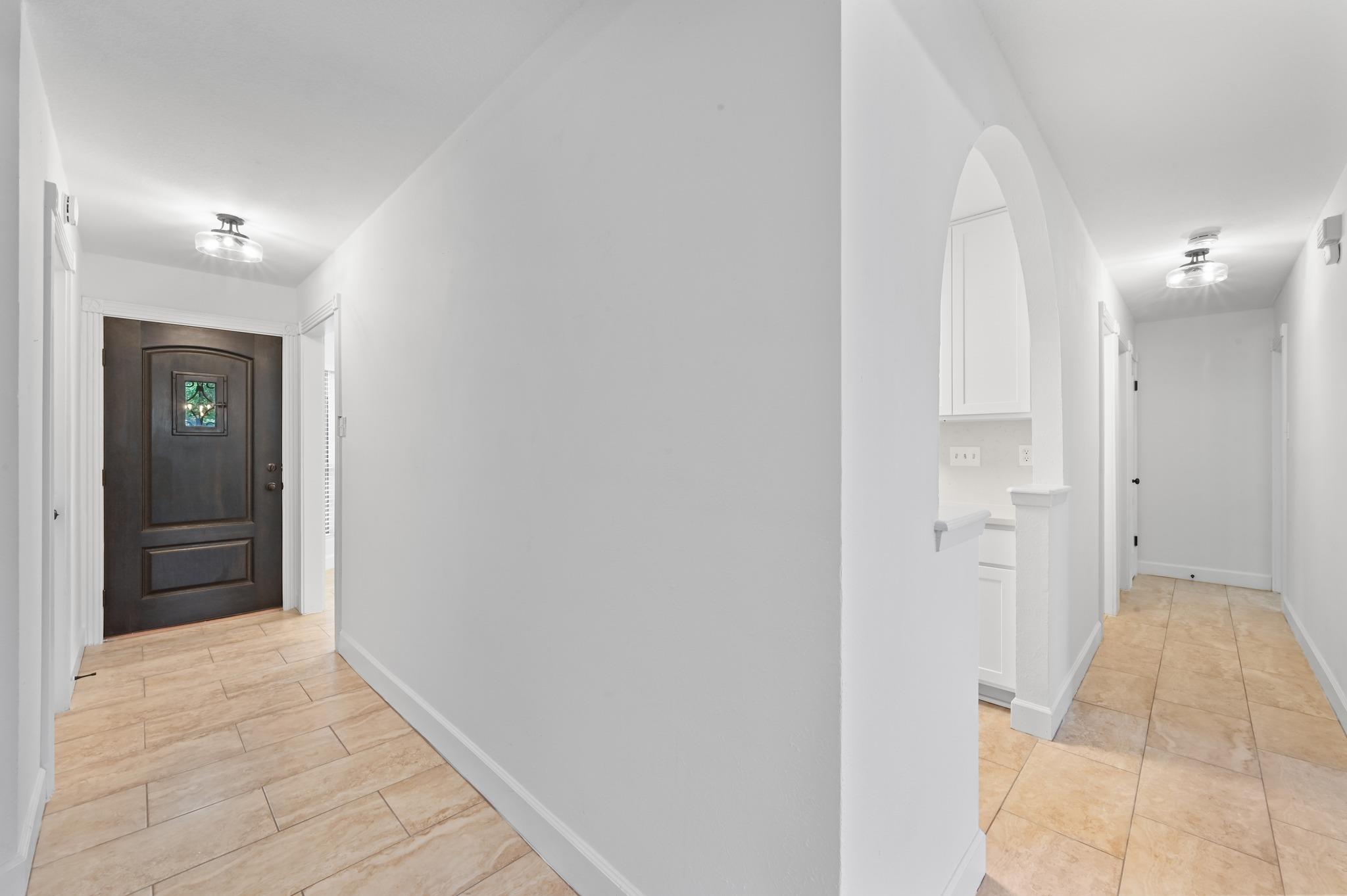 11508 SWEARINGEN Dr, Austin, TX 78758