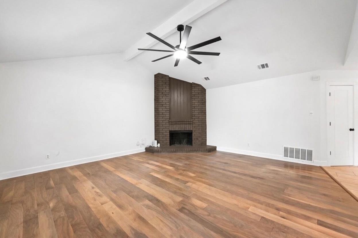 11508 Swearingen Dr, Austin, TX 78758