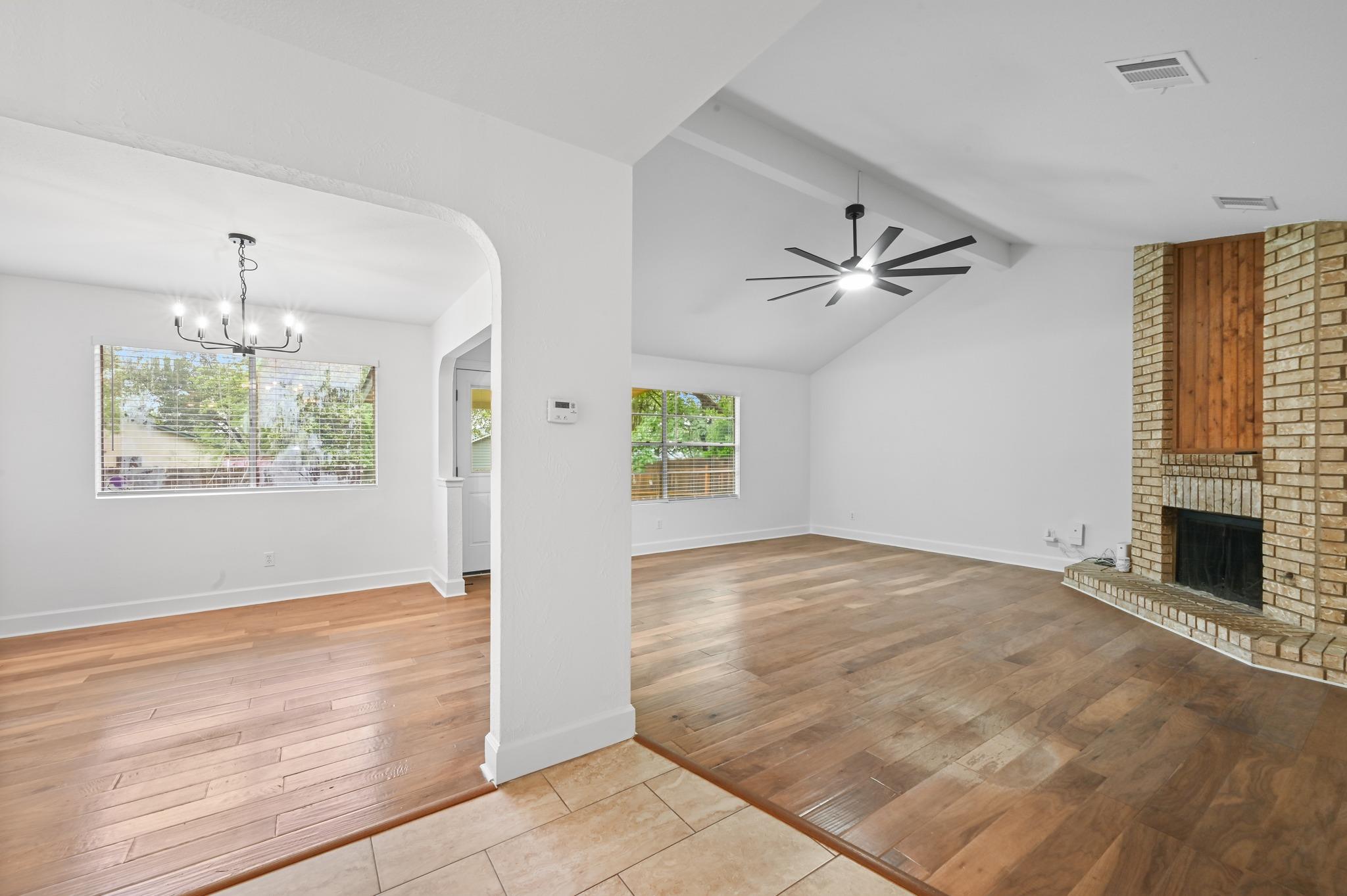 11508 SWEARINGEN Dr, Austin, TX 78758