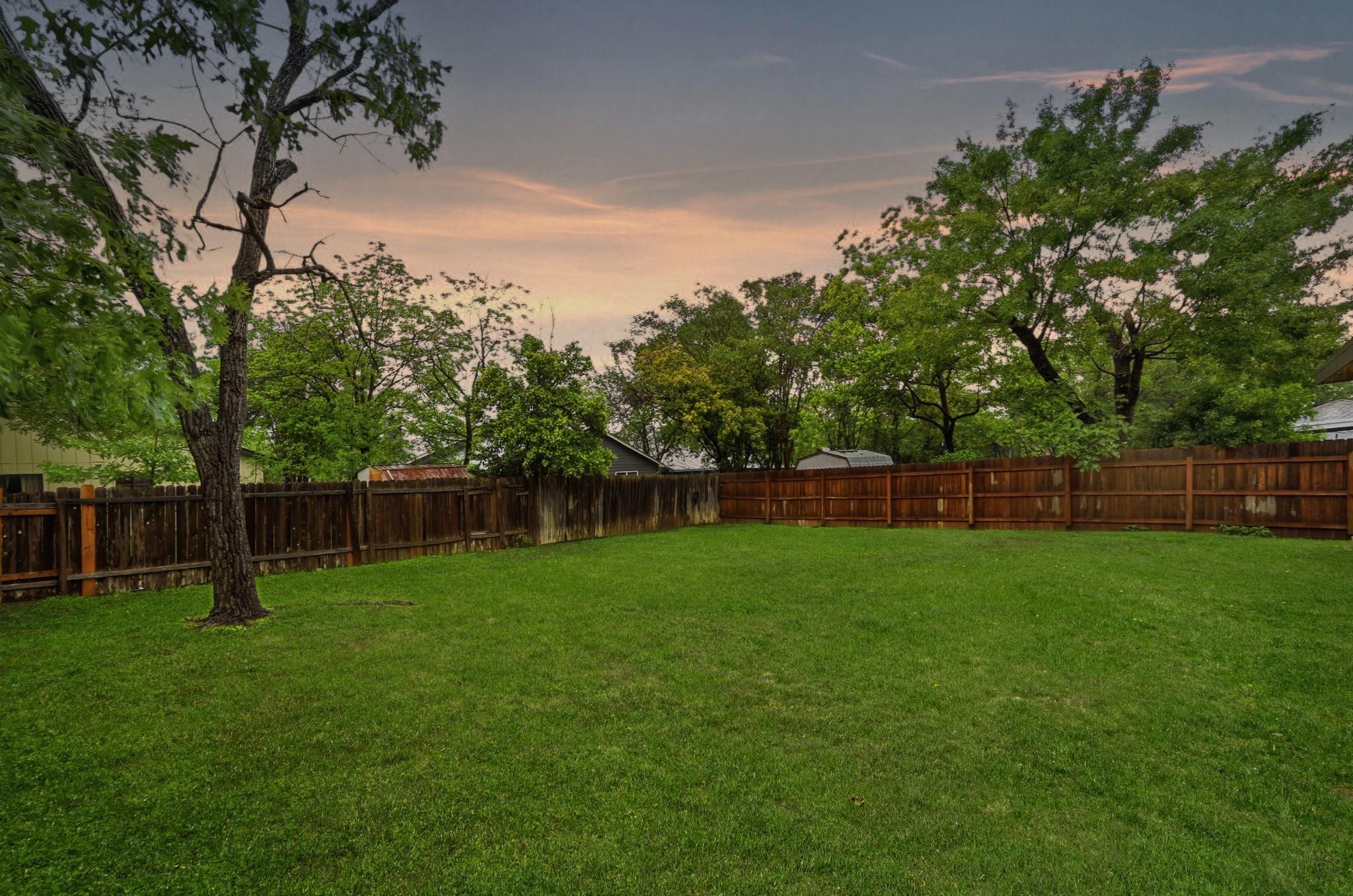 11508 SWEARINGEN Dr, Austin, TX 78758