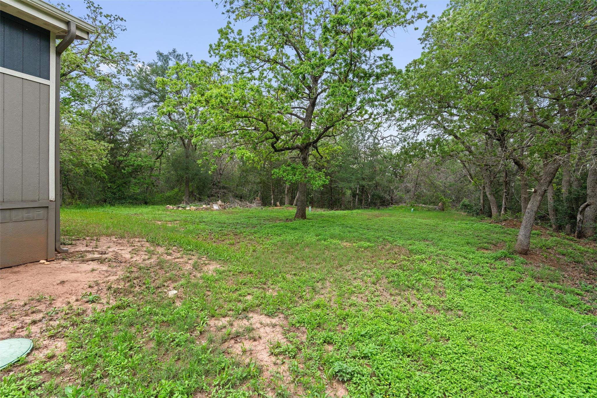 137 Scarlet Harts Ln, Dale, TX 78616