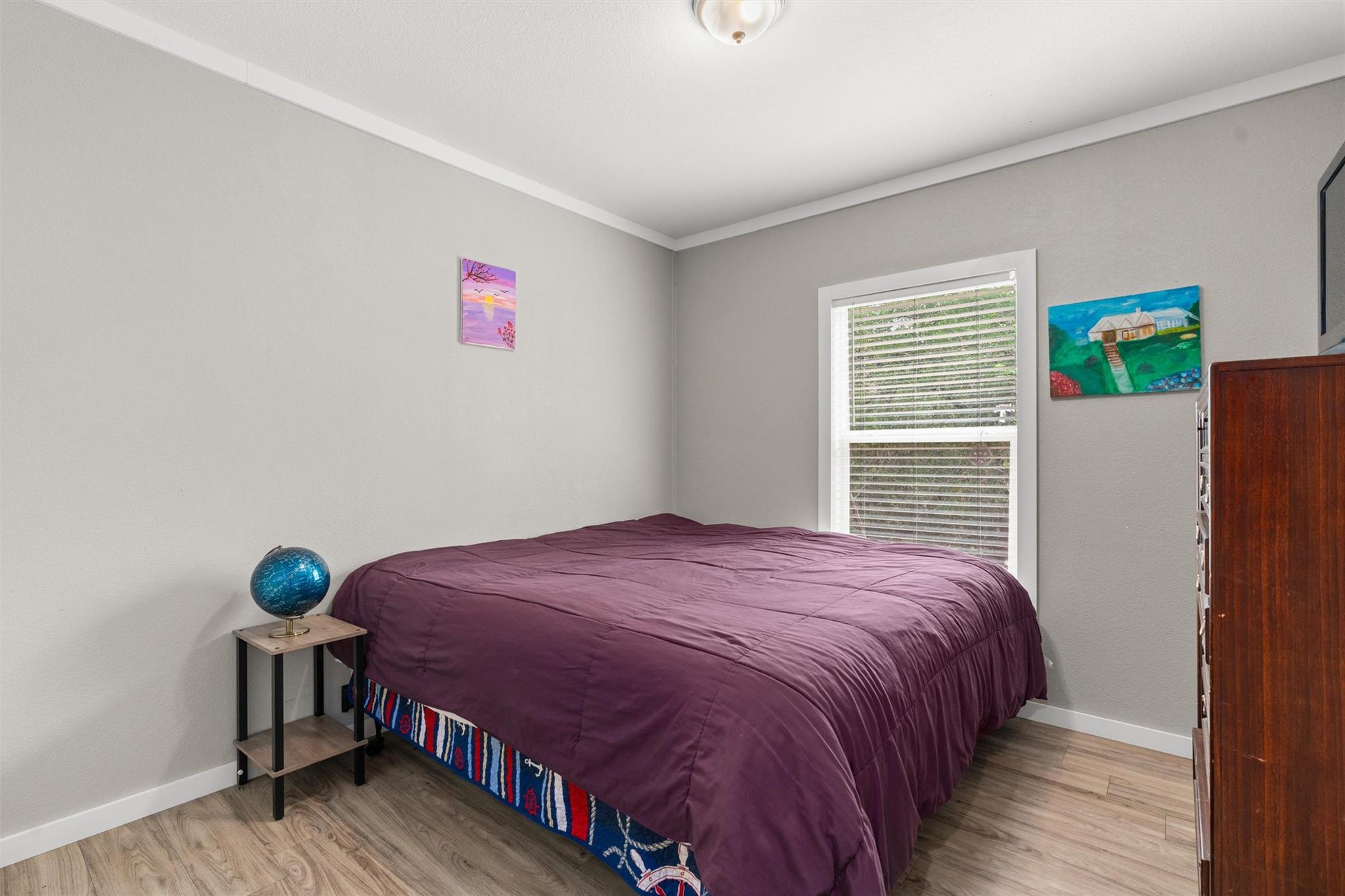 137 Scarlet Harts Ln, Dale, TX 78616