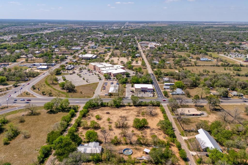 1105 State Highway 95 Highway, Bastrop, TX 78602