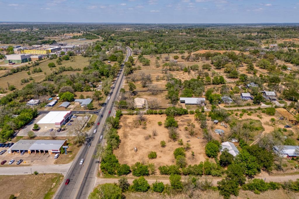 1105 State Highway 95 Highway, Bastrop, TX 78602