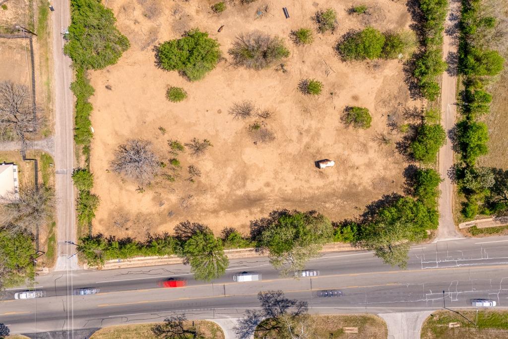 1105 State Highway 95 Highway, Bastrop, TX 78602