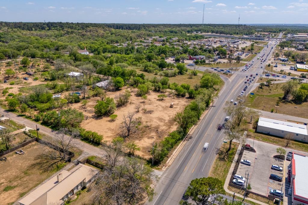 1105 State Highway 95 Highway, Bastrop, TX 78602