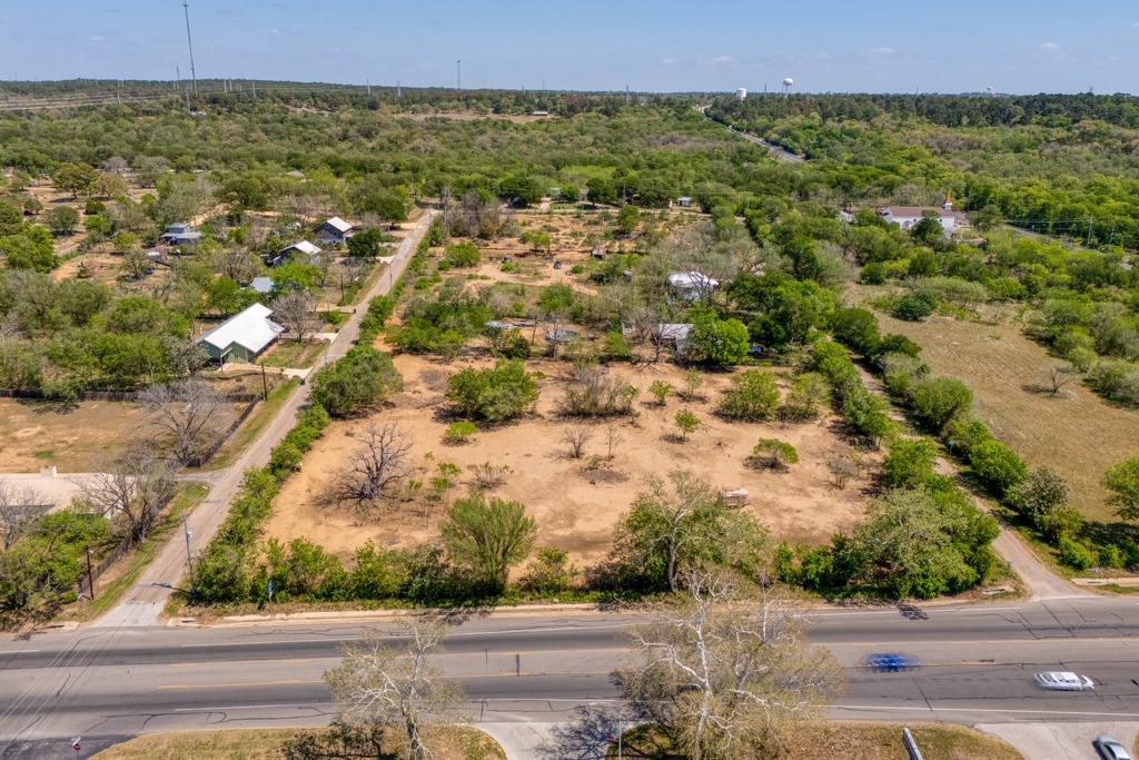 1105 State Highway 95 Highway, Bastrop, TX 78602