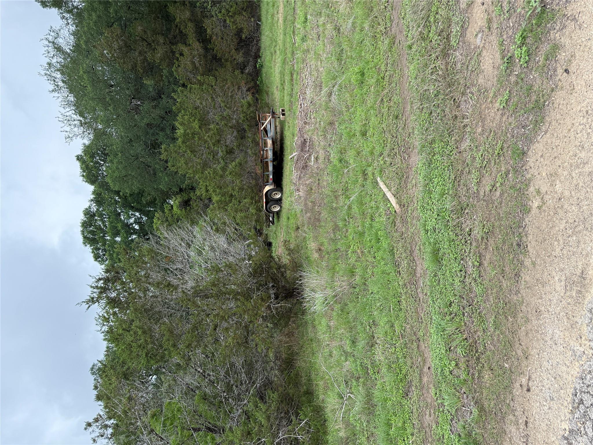 37 Logans Run, Wimberley, TX 78676