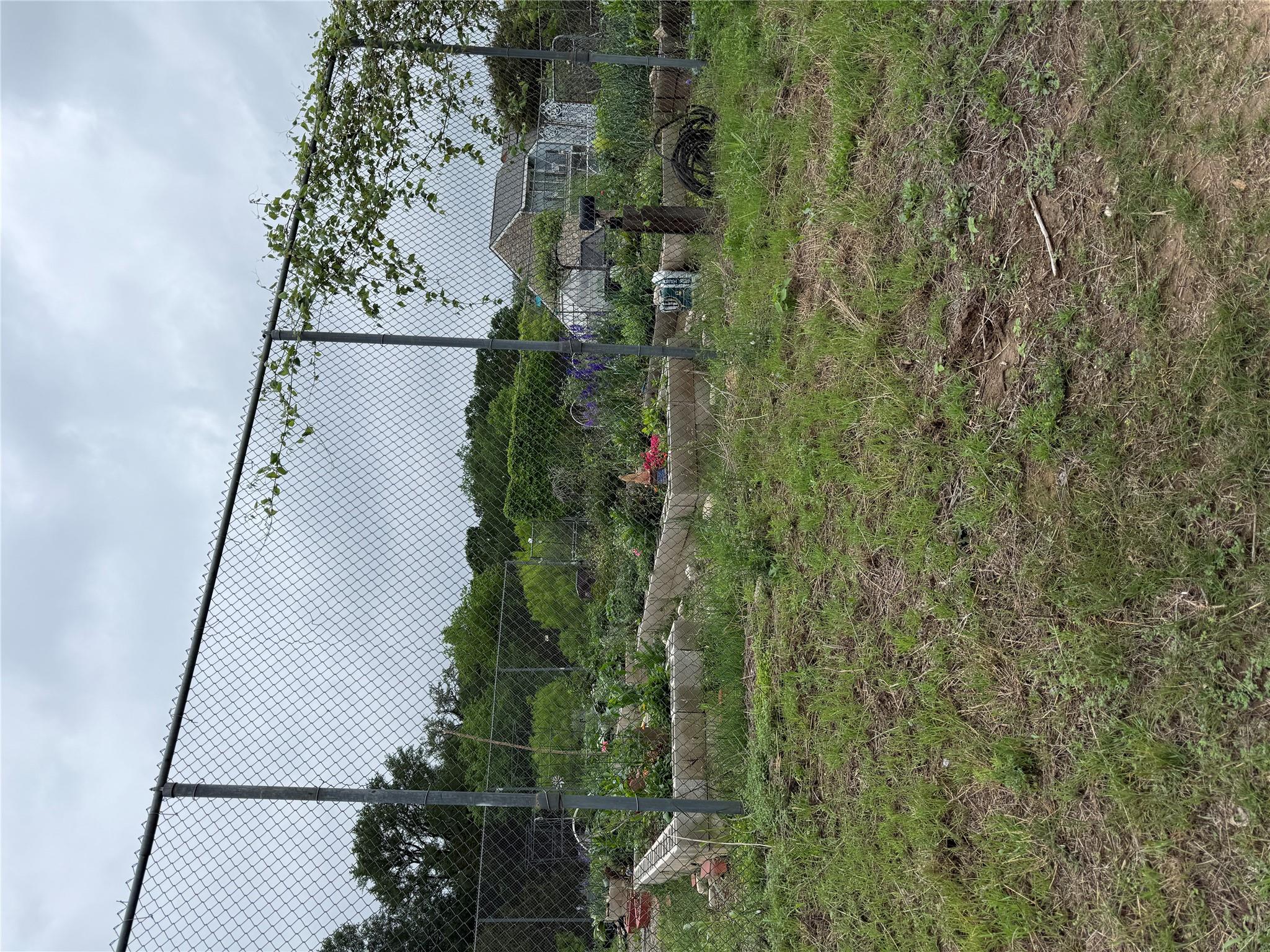 37 Logans Run, Wimberley, TX 78676