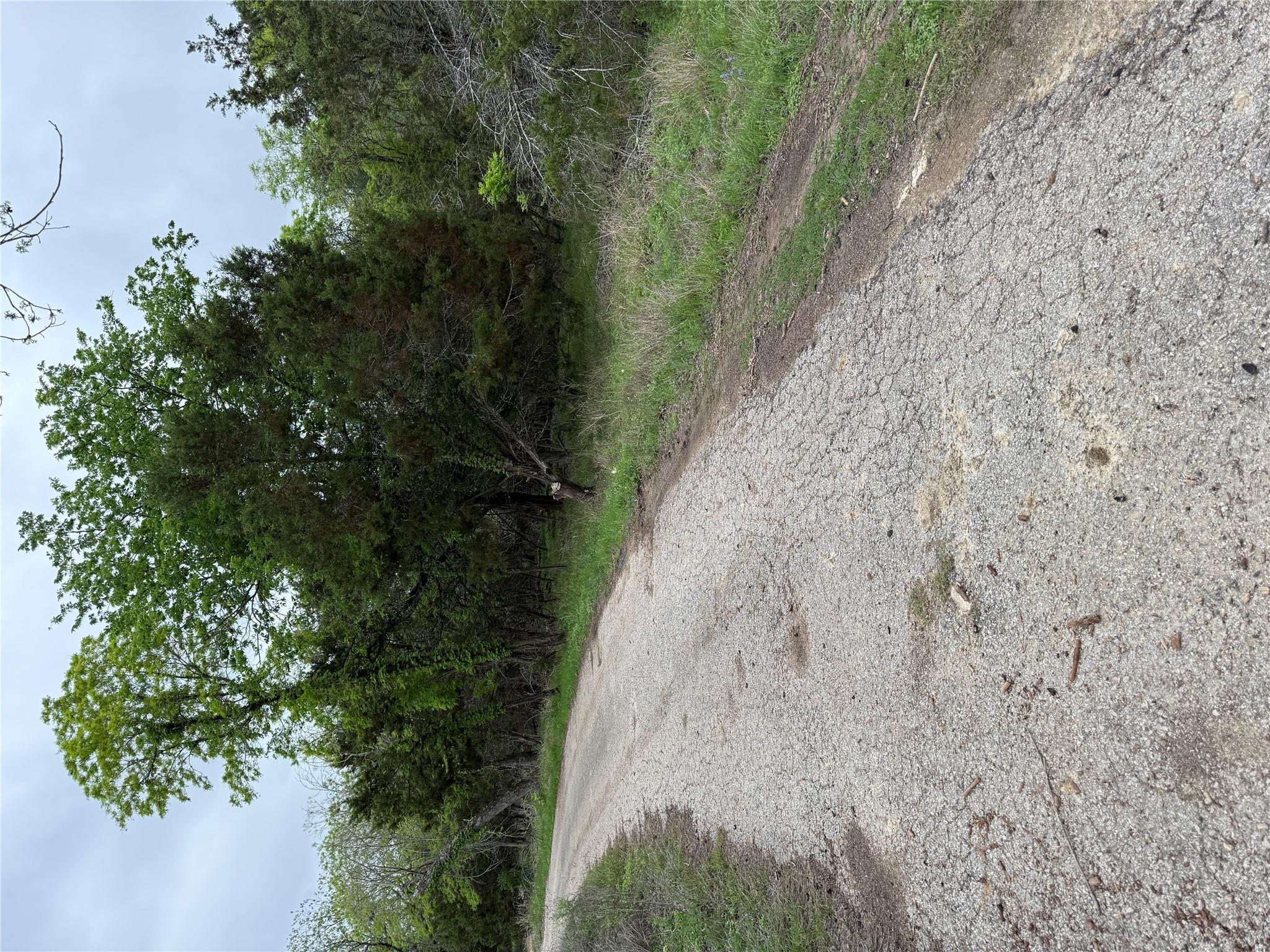 37 Logans Run, Wimberley, TX 78676