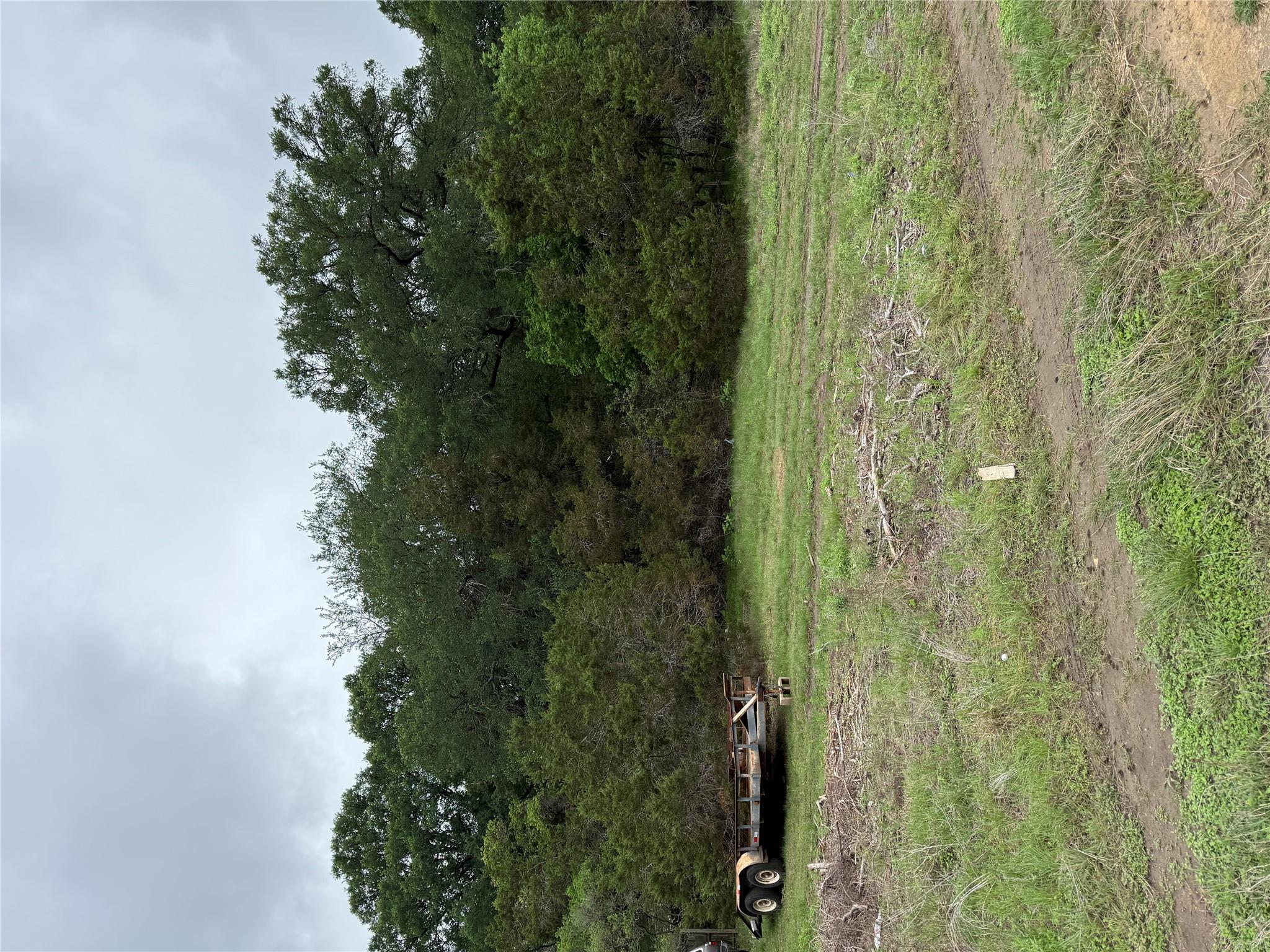 37 Logans Run, Wimberley, TX 78676