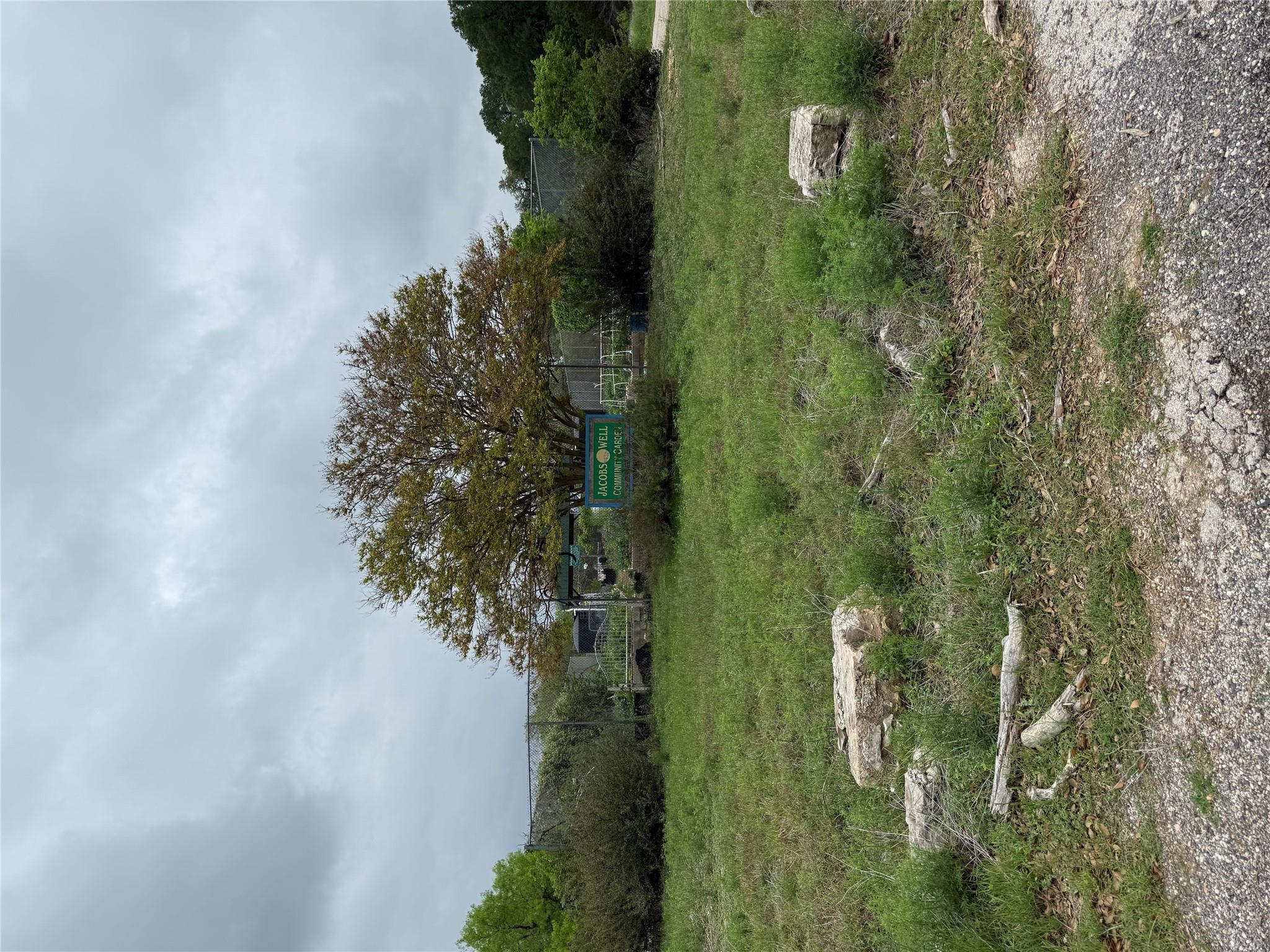 37 Logans Run, Wimberley, TX 78676