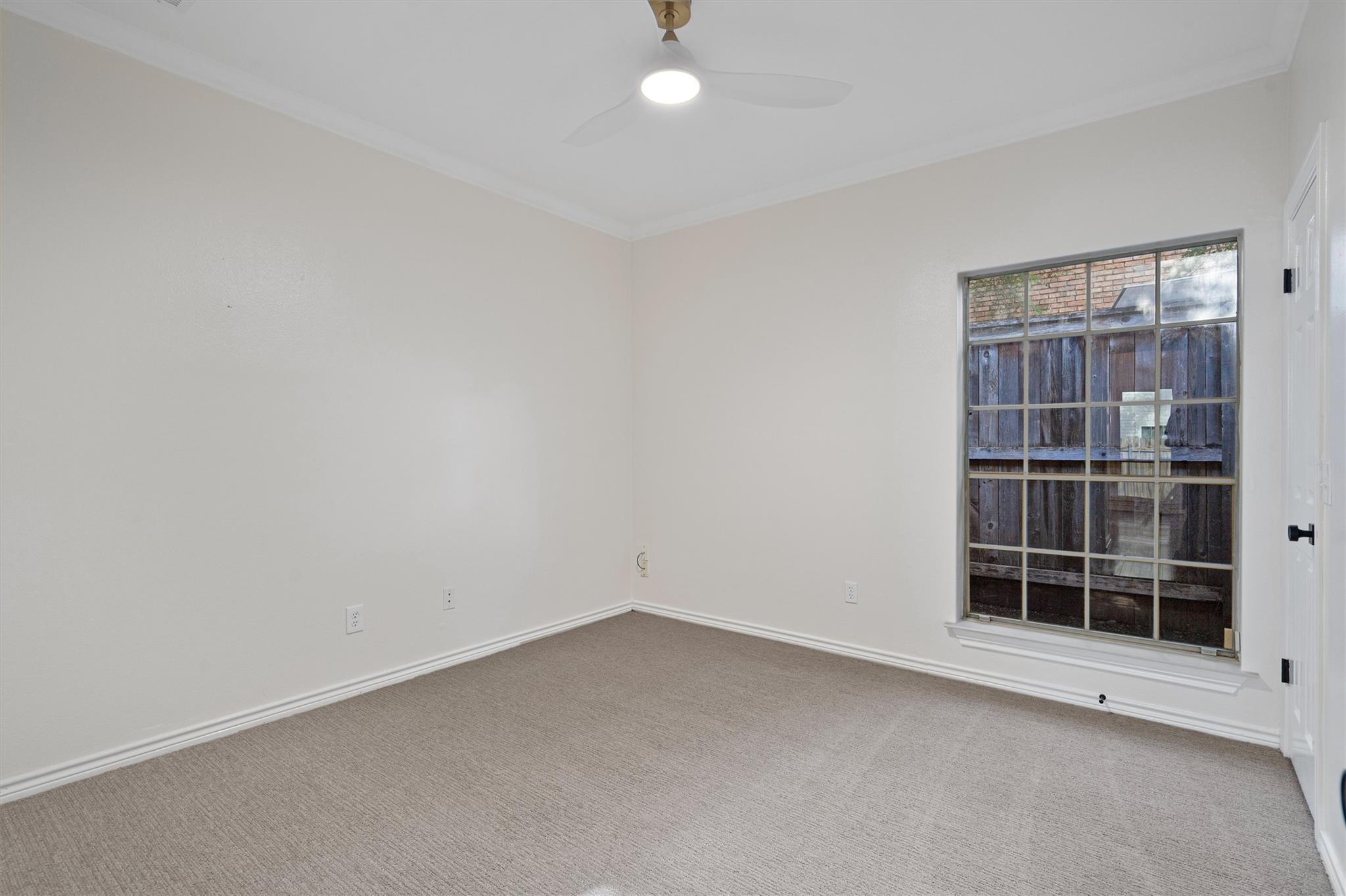 3115 Sesbania Dr, Austin, TX 78748