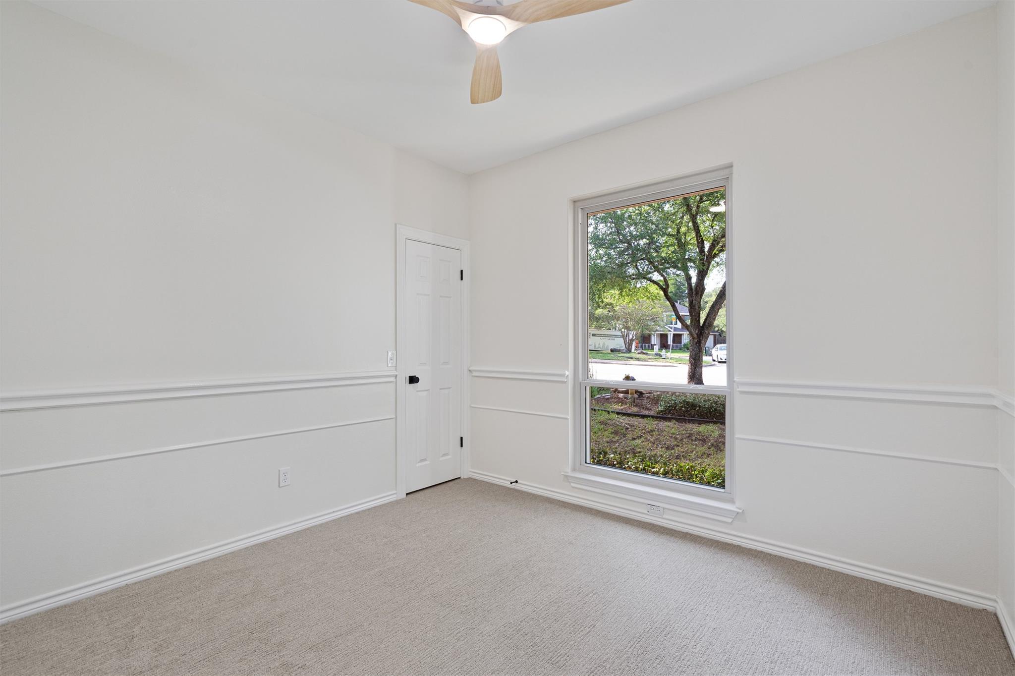 3115 Sesbania Dr, Austin, TX 78748