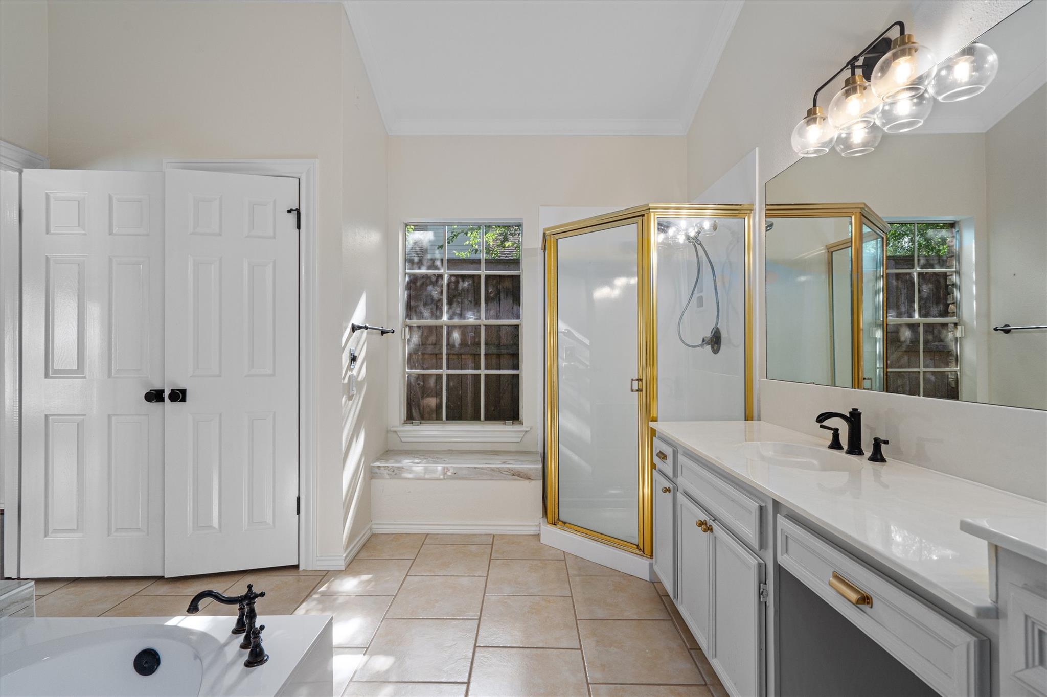 3115 Sesbania Dr, Austin, TX 78748