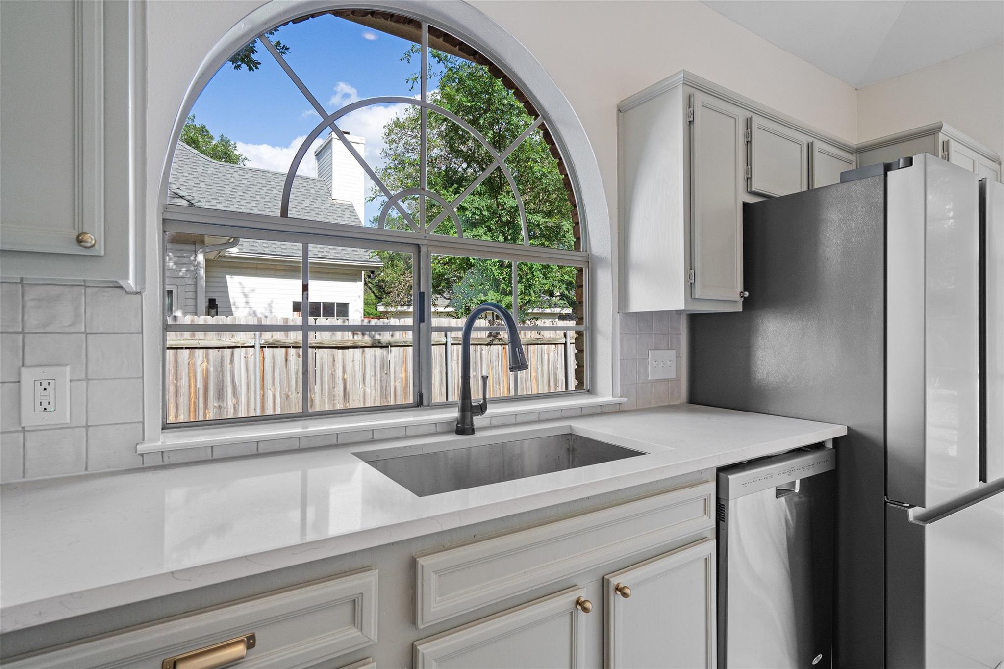 3115 Sesbania Dr, Austin, TX 78748