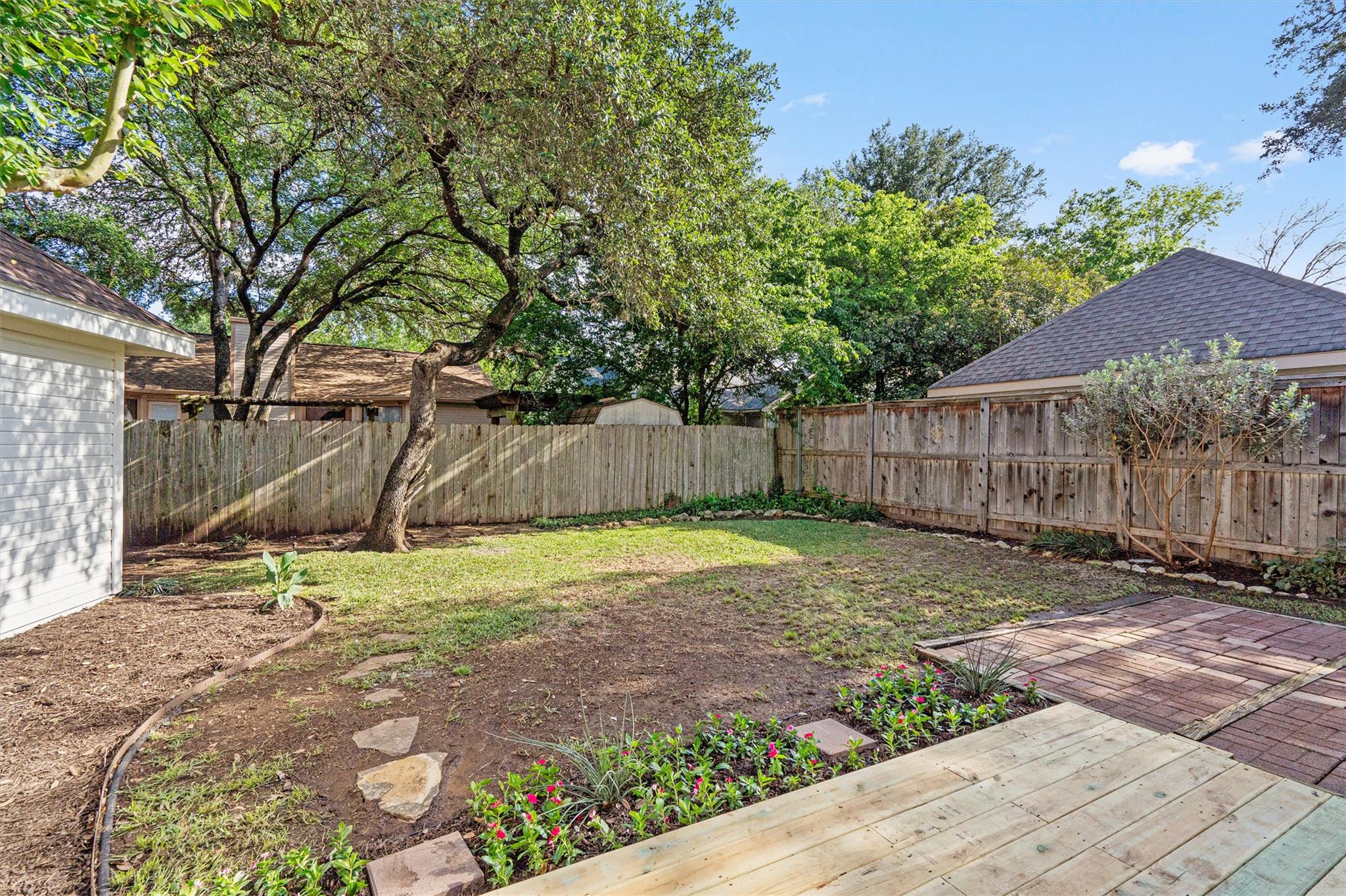 3115 Sesbania Dr, Austin, TX 78748