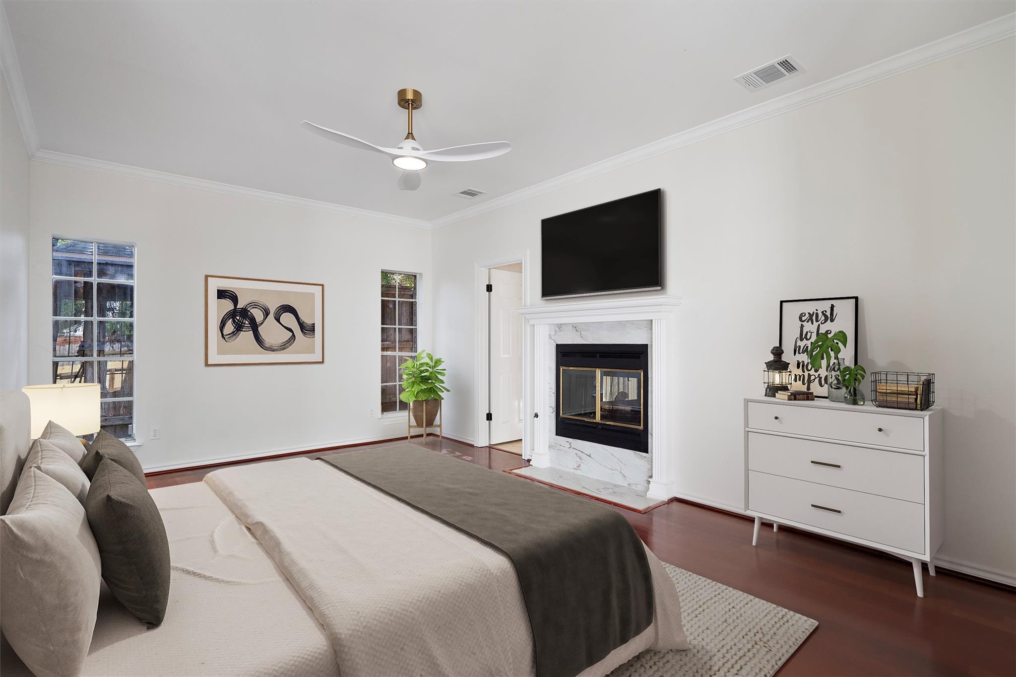 3115 Sesbania Dr, Austin, TX 78748