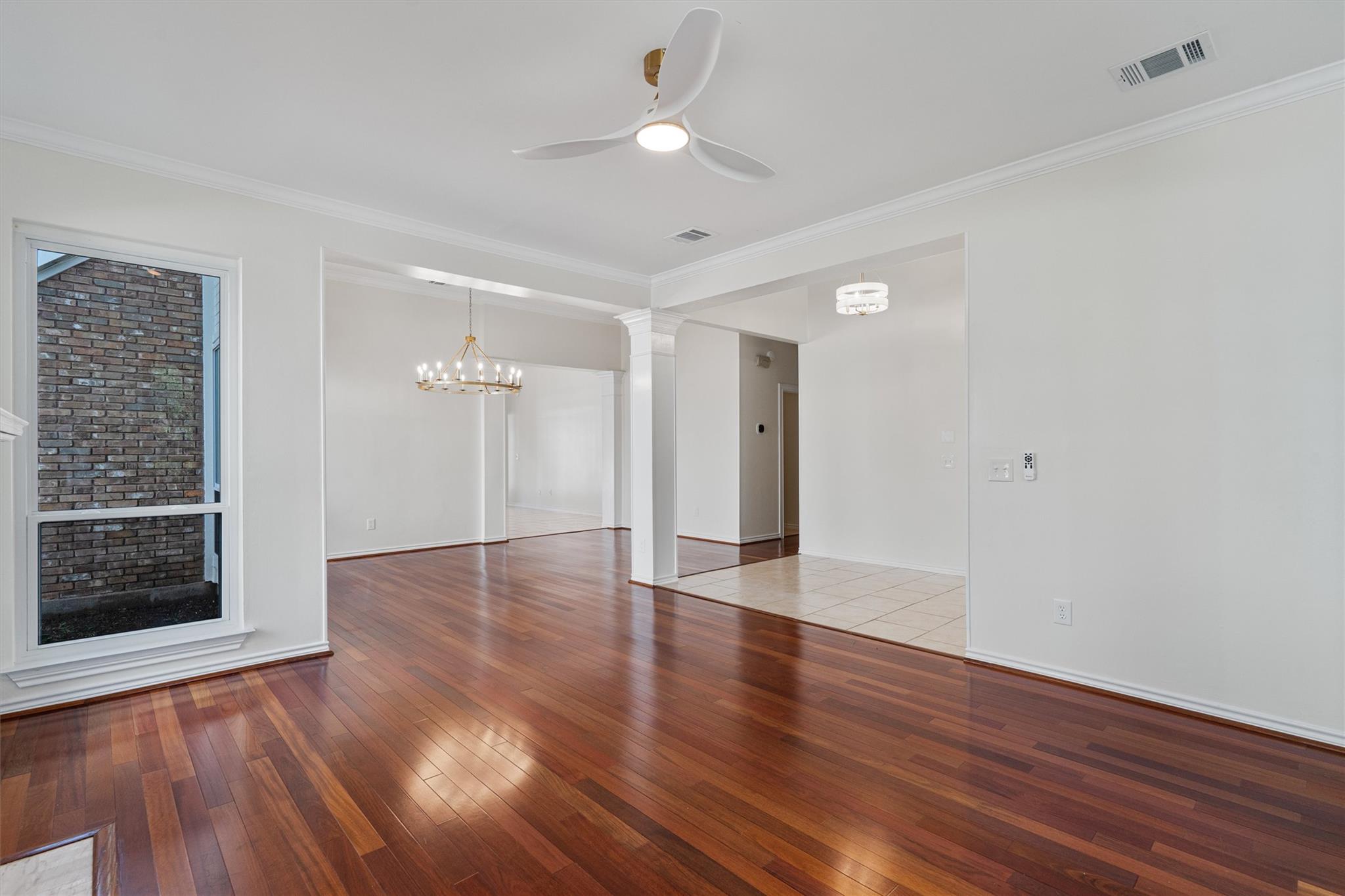 3115 Sesbania Dr, Austin, TX 78748