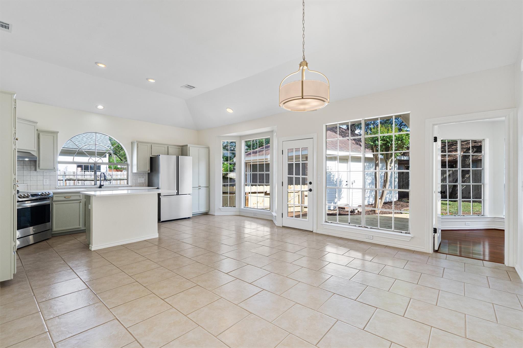 3115 Sesbania Dr, Austin, TX 78748