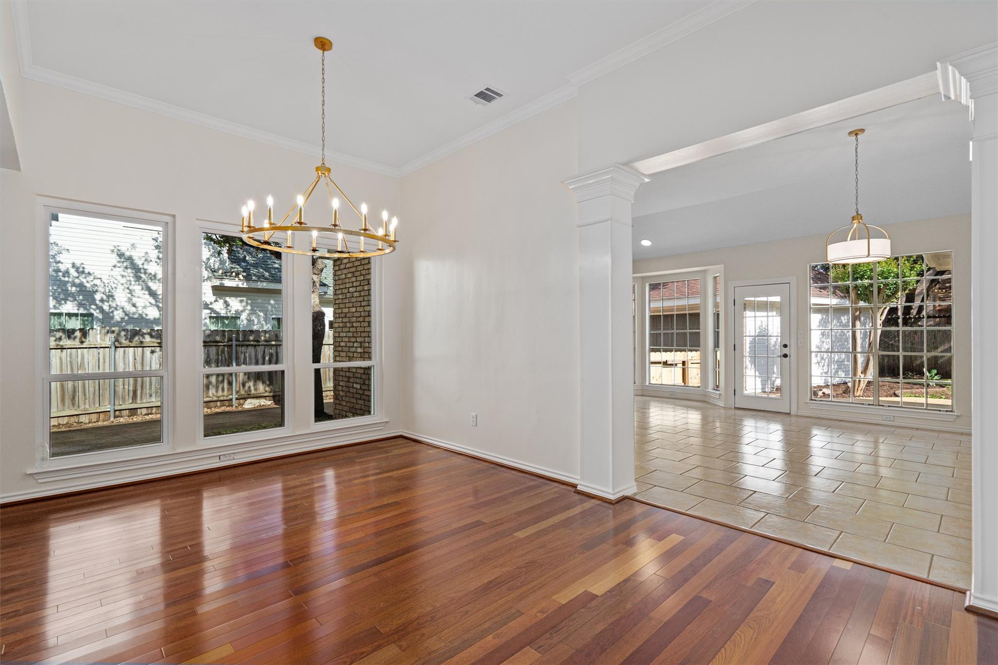 3115 Sesbania Dr, Austin, TX 78748