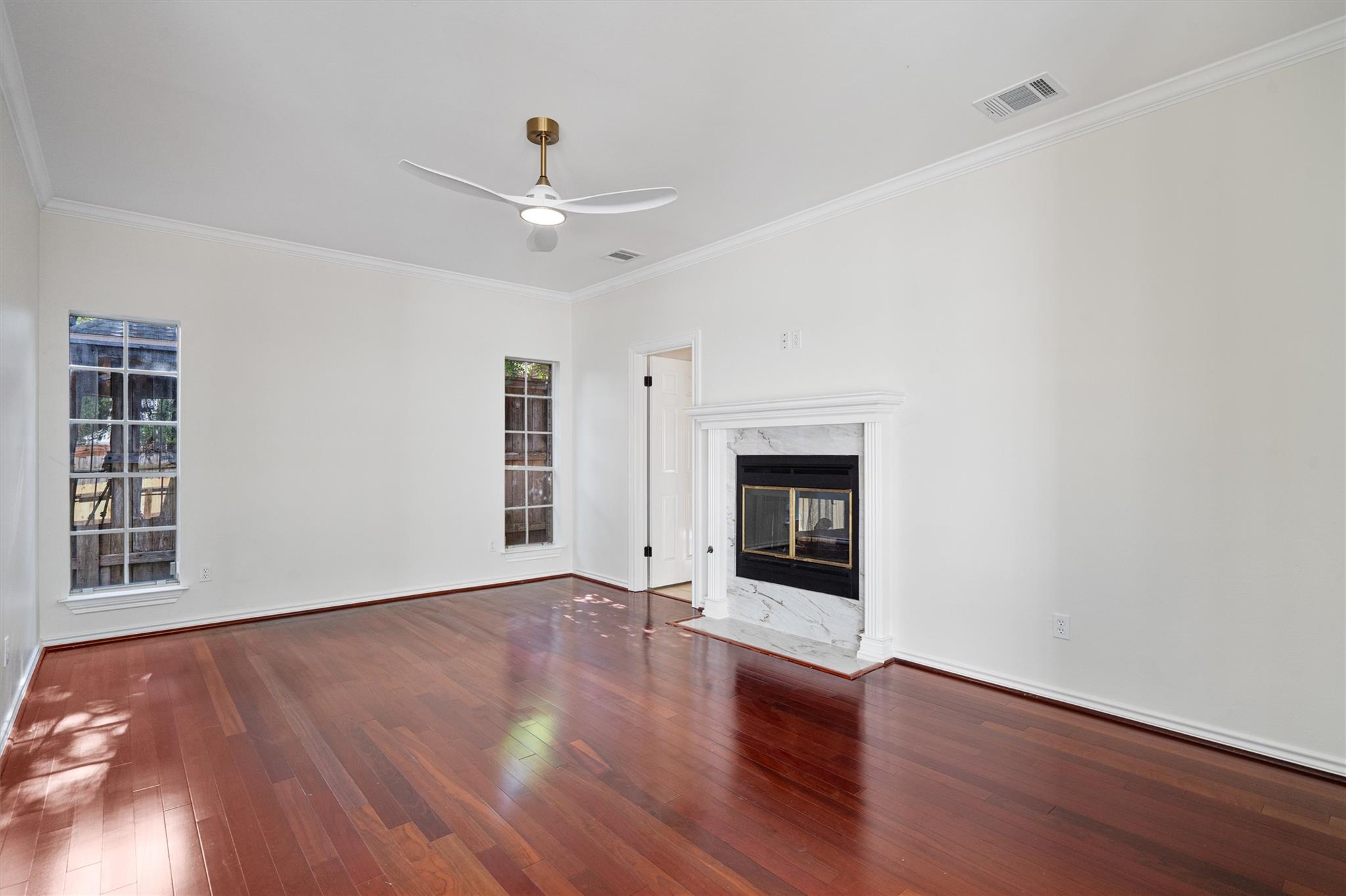 3115 Sesbania Dr, Austin, TX 78748