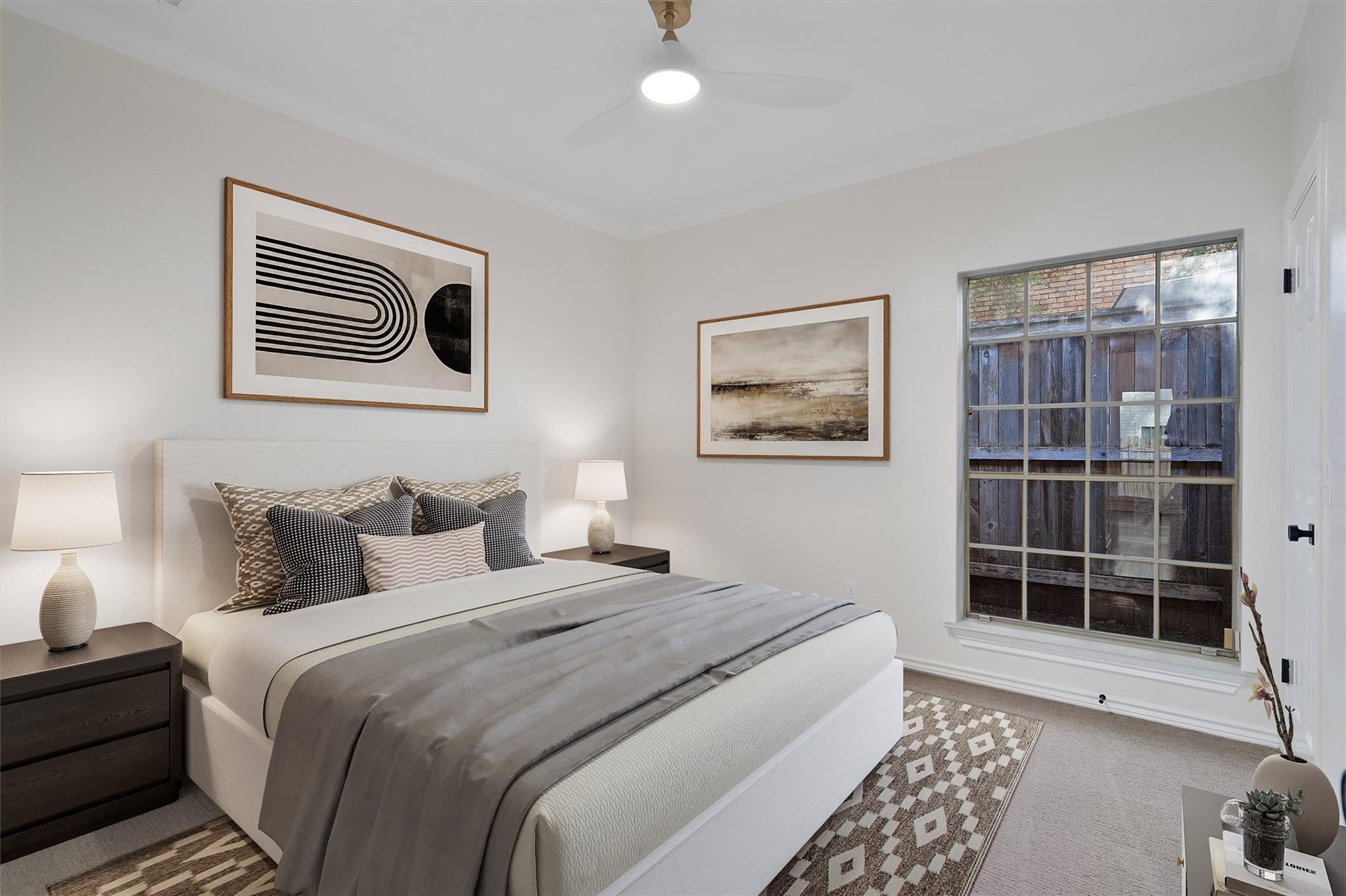 3115 Sesbania Dr, Austin, TX 78748