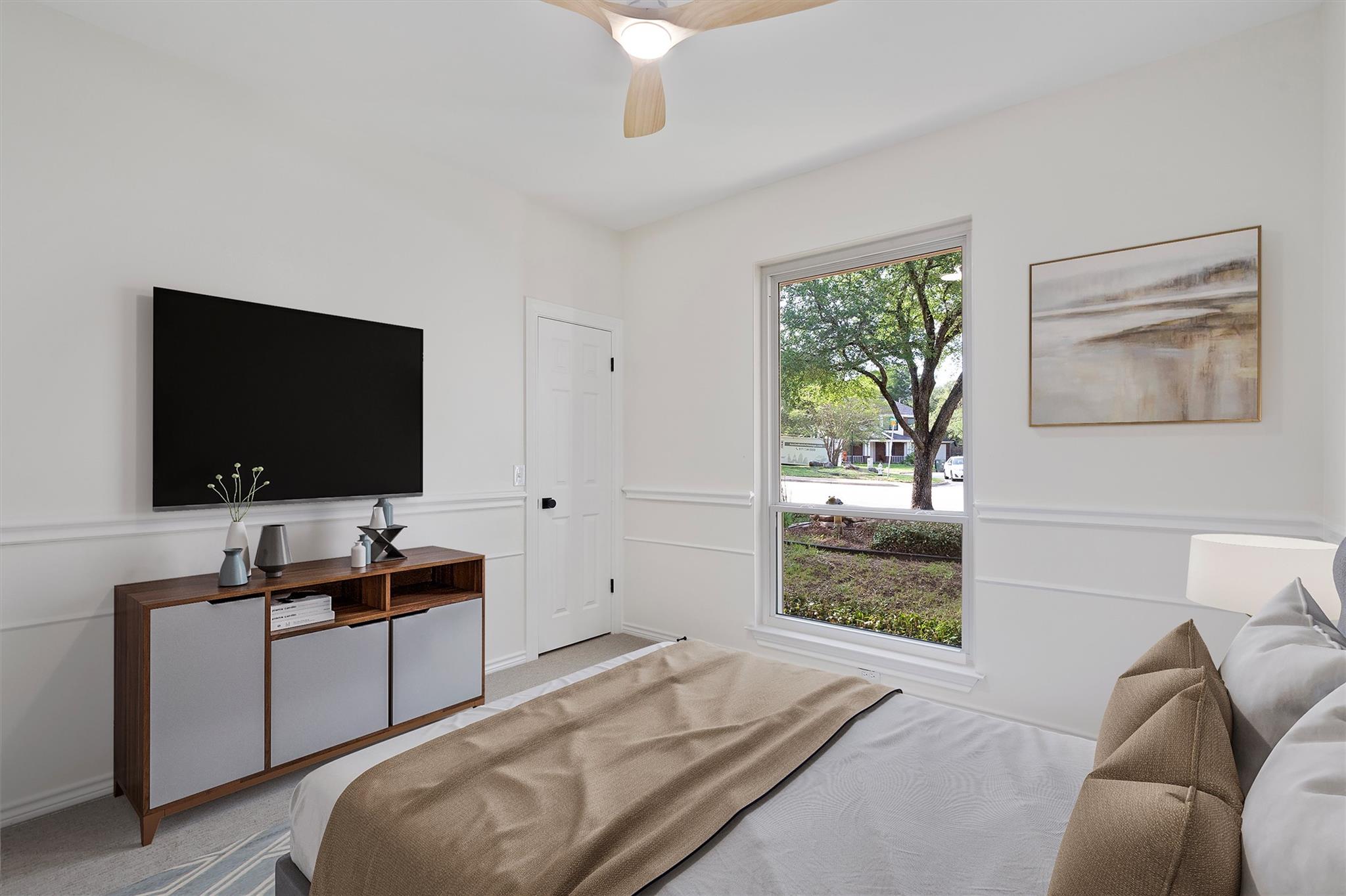 3115 Sesbania Dr, Austin, TX 78748