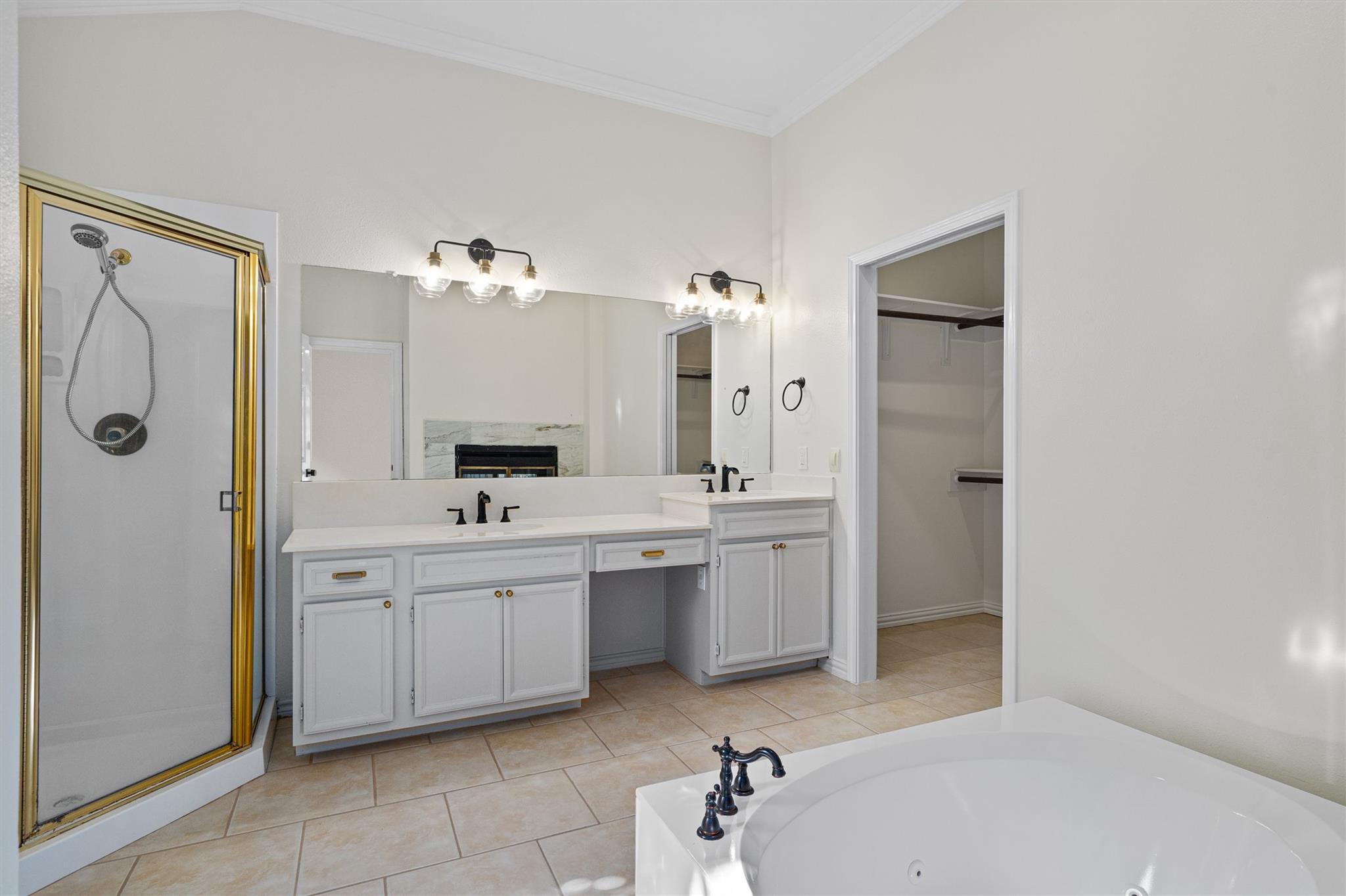 3115 Sesbania Dr, Austin, TX 78748