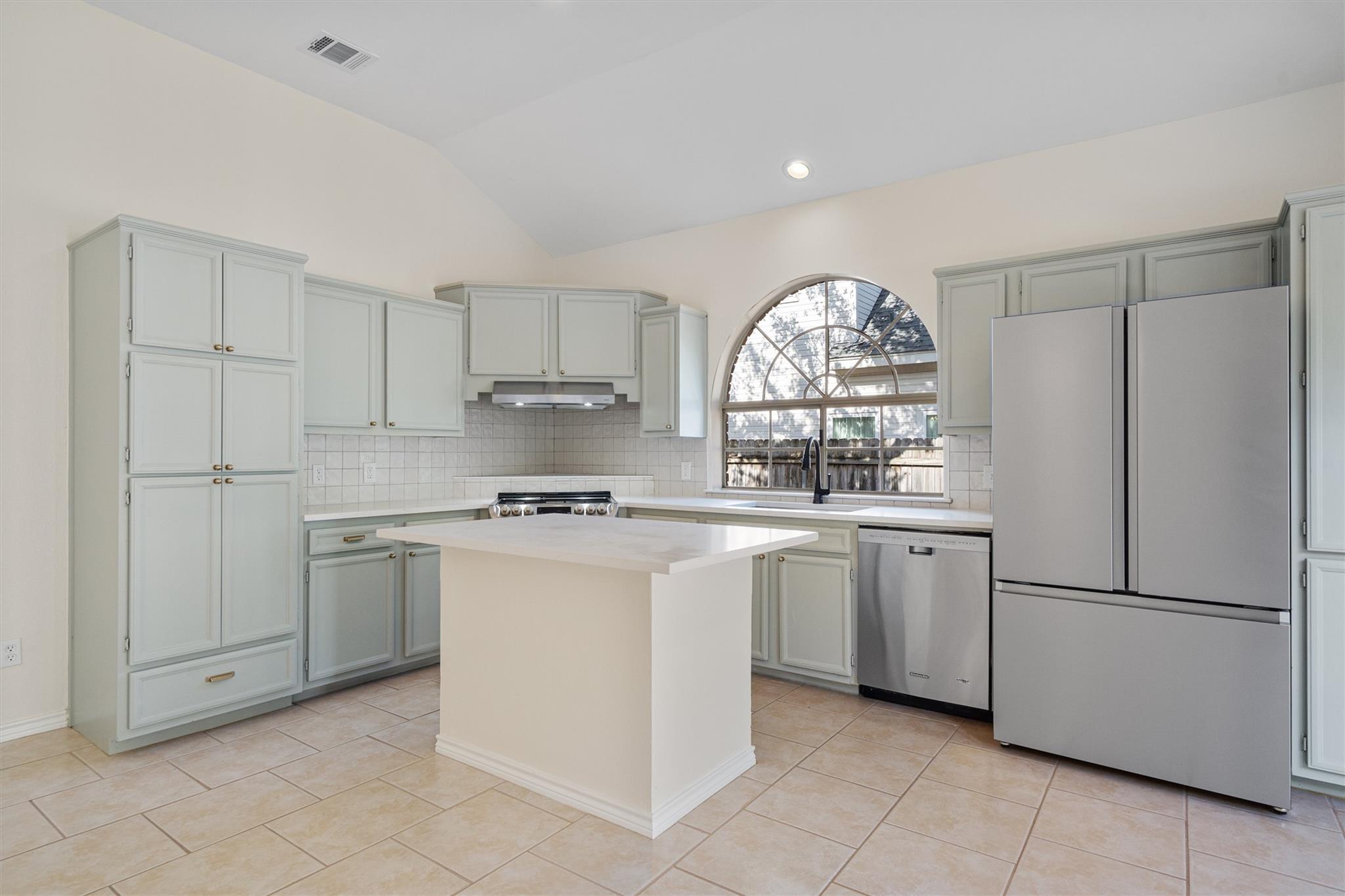 3115 Sesbania Dr, Austin, TX 78748