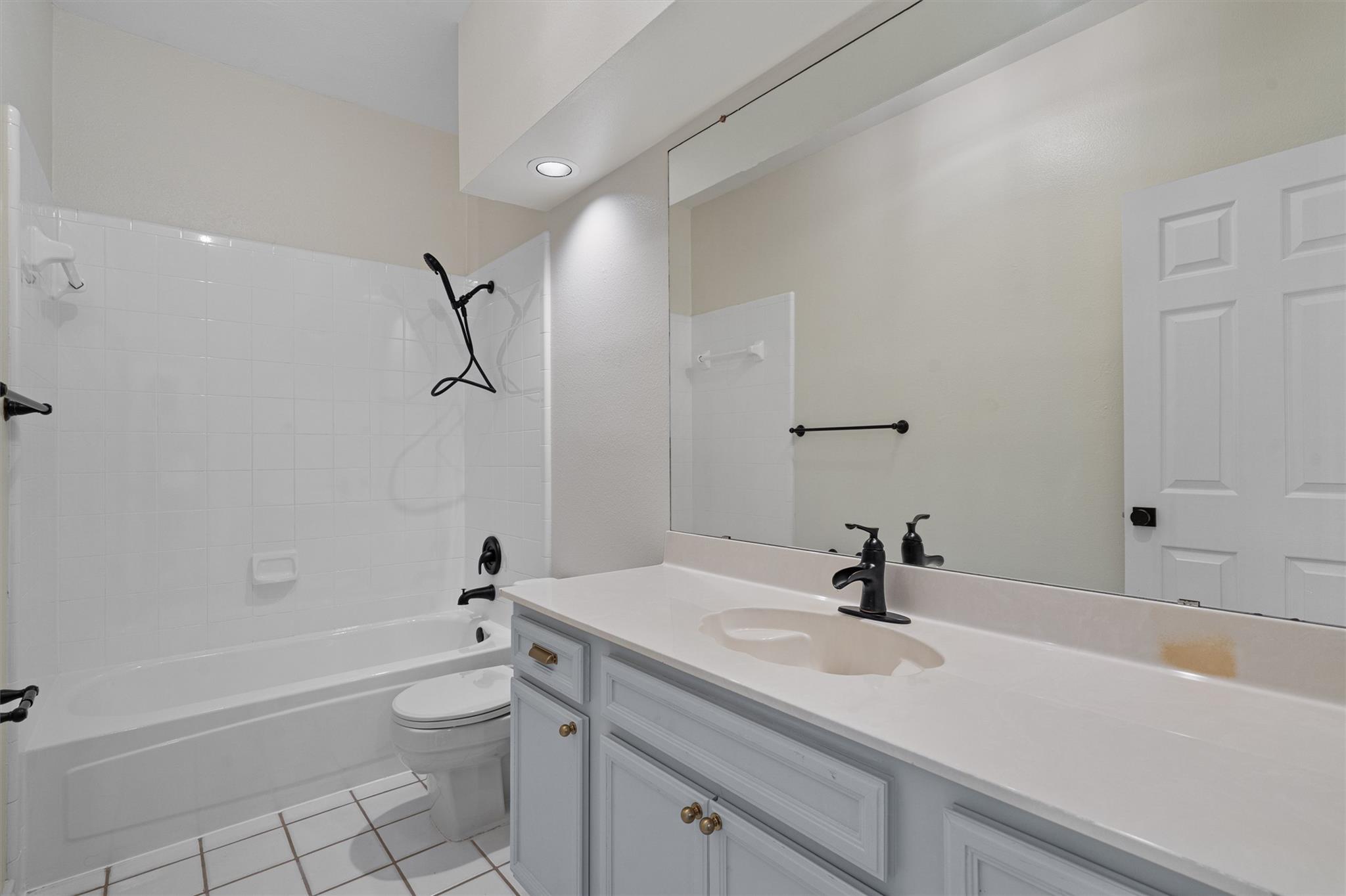 3115 Sesbania Dr, Austin, TX 78748