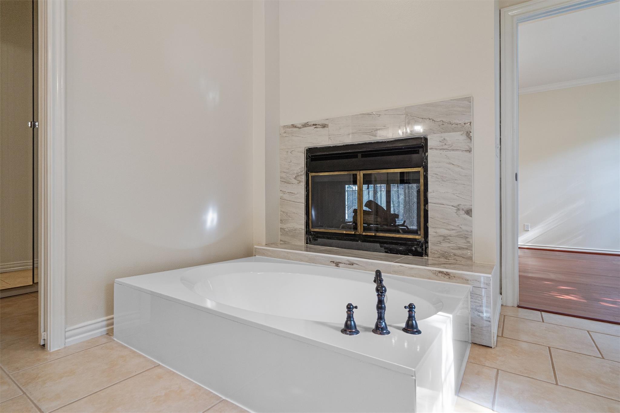 3115 Sesbania Dr, Austin, TX 78748