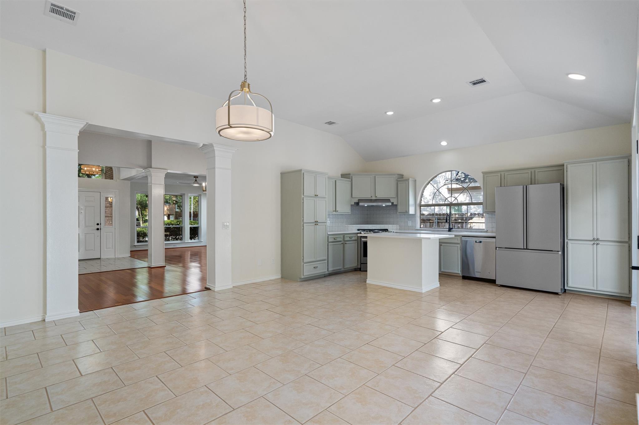 3115 Sesbania Dr, Austin, TX 78748