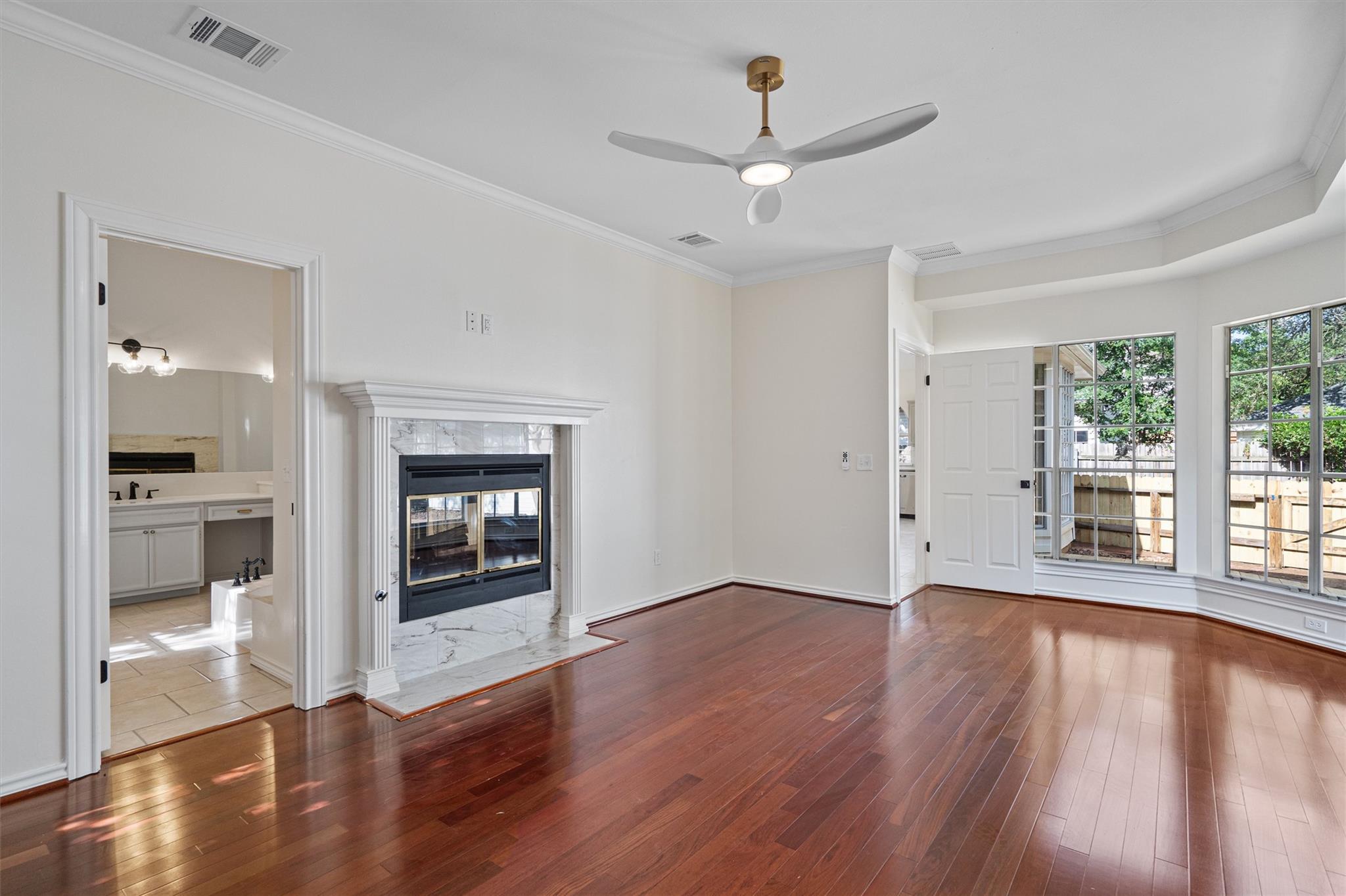 3115 Sesbania Dr, Austin, TX 78748