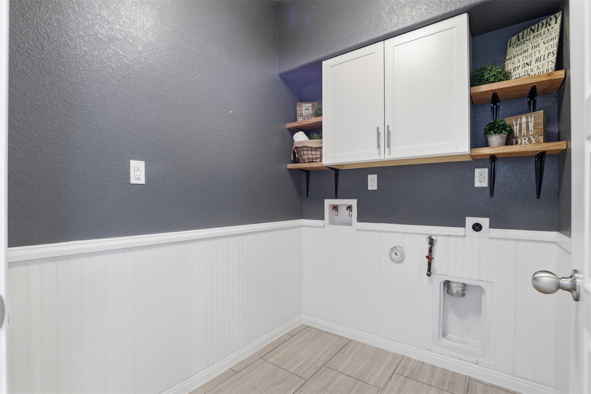 113 Bastian Ln, Georgetown, TX 78626