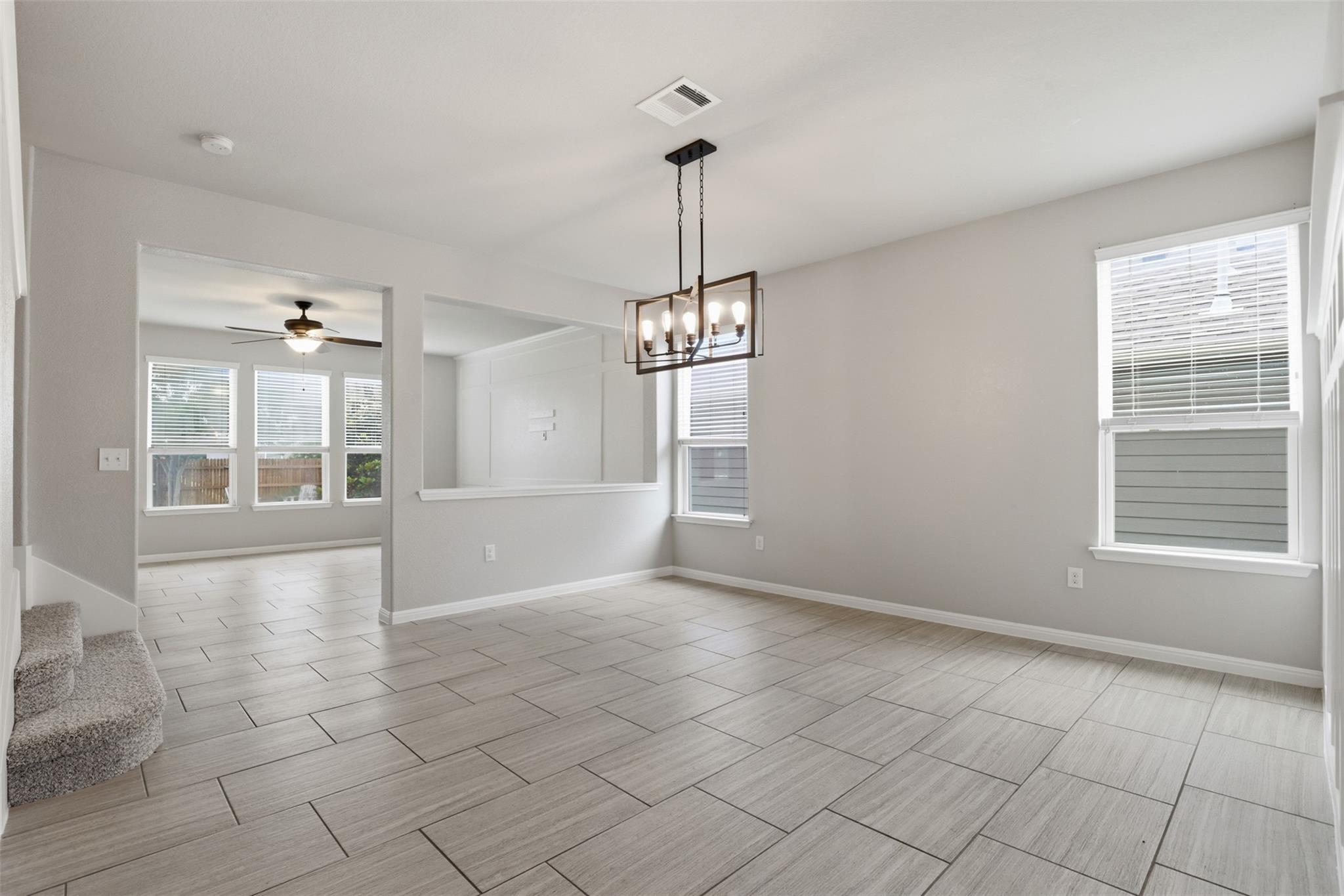 113 Bastian Ln, Georgetown, TX 78626