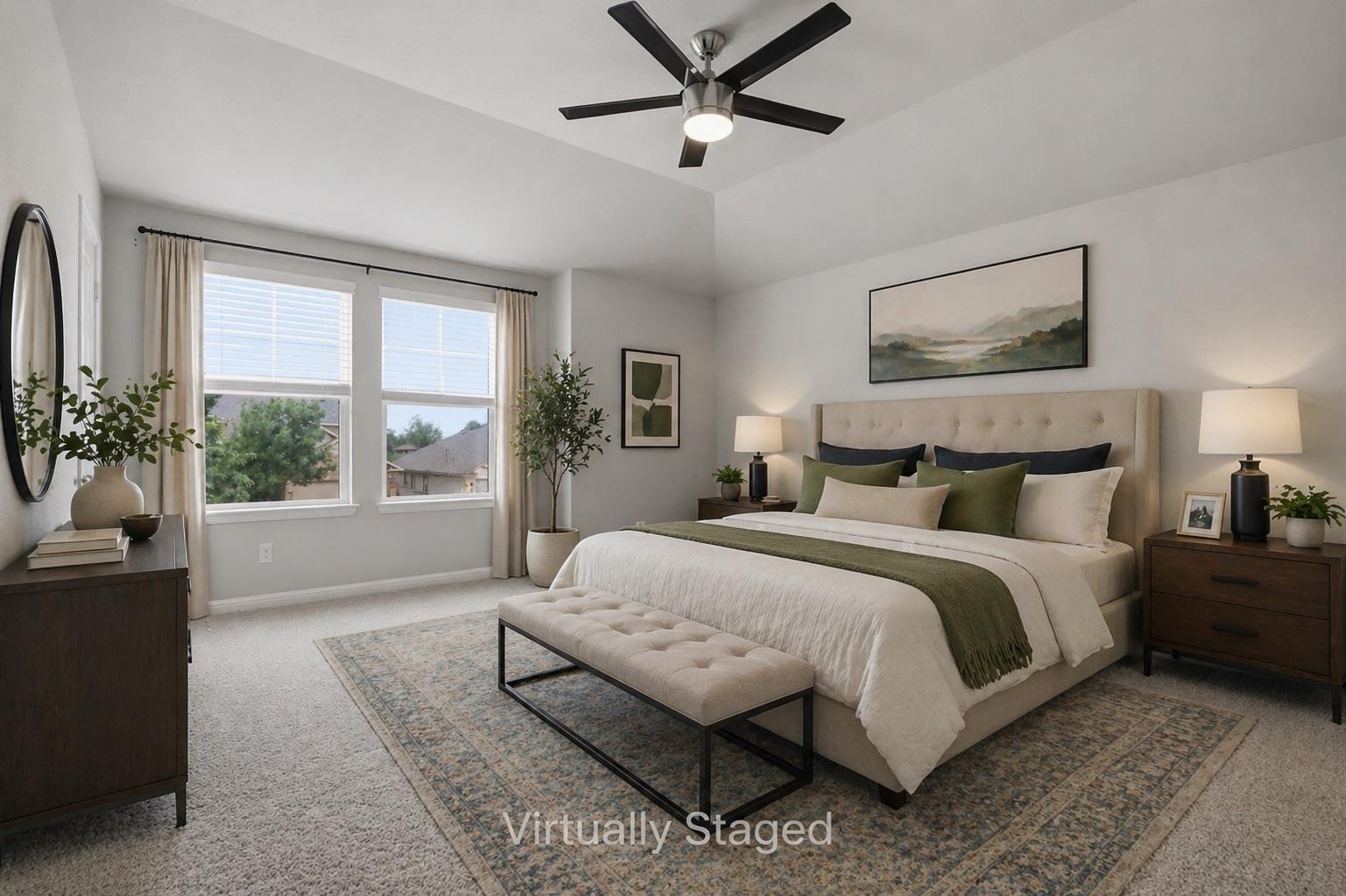 113 Bastian Ln, Georgetown, TX 78626