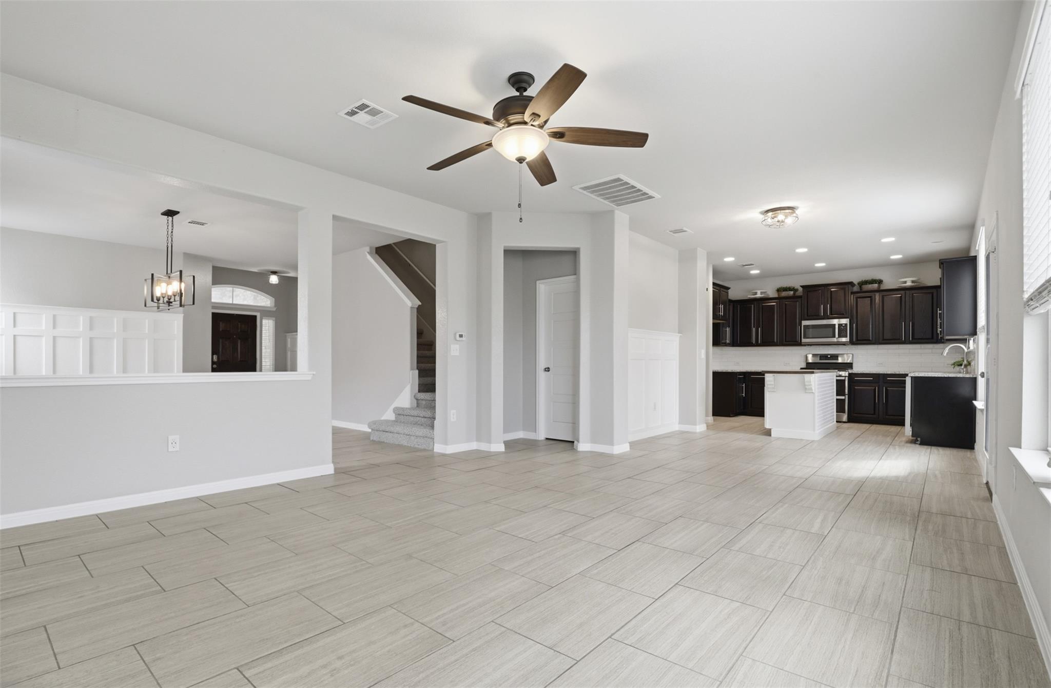 113 Bastian Ln, Georgetown, TX 78626