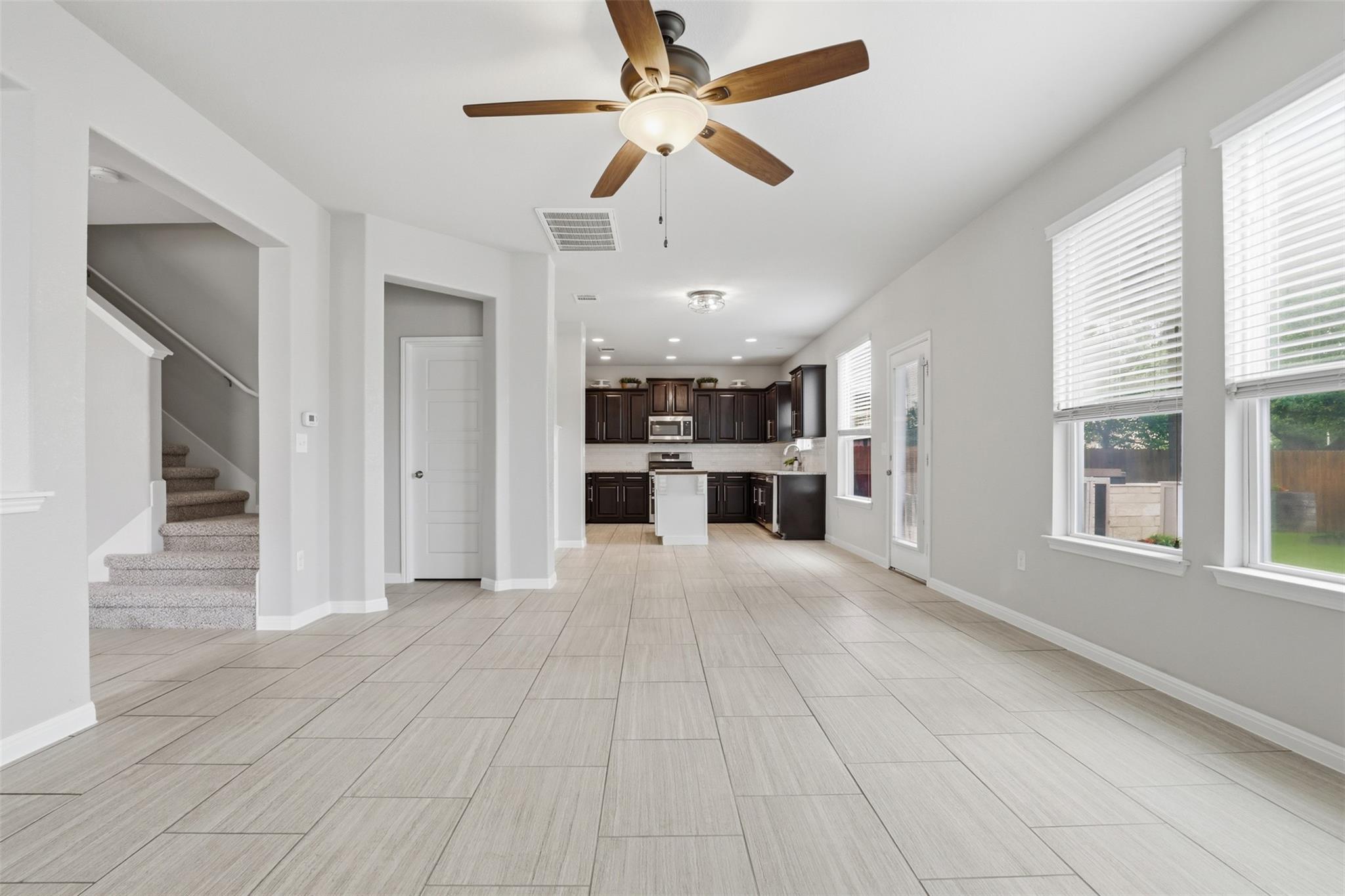 113 Bastian Ln, Georgetown, TX 78626