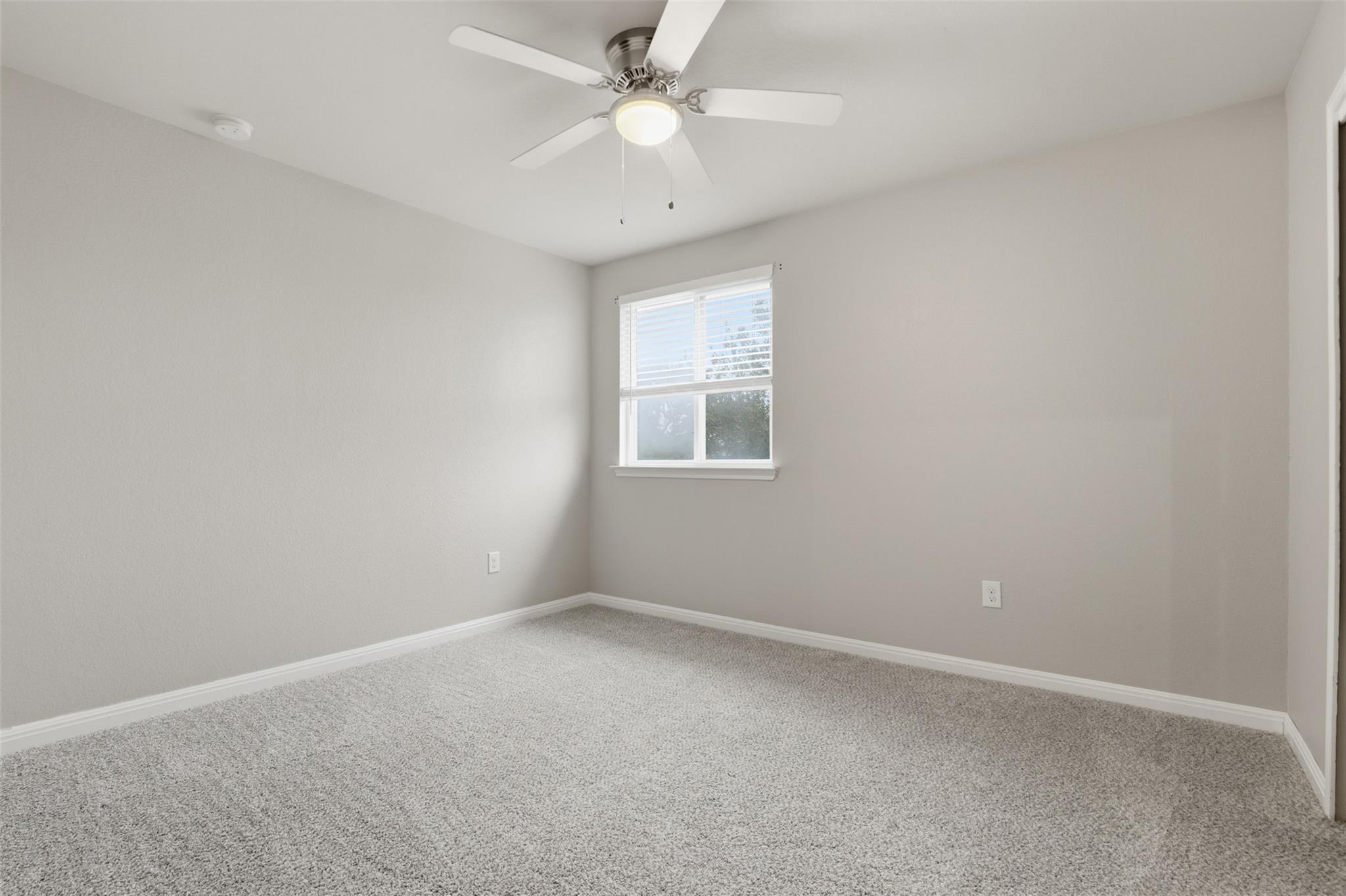 113 Bastian Ln, Georgetown, TX 78626