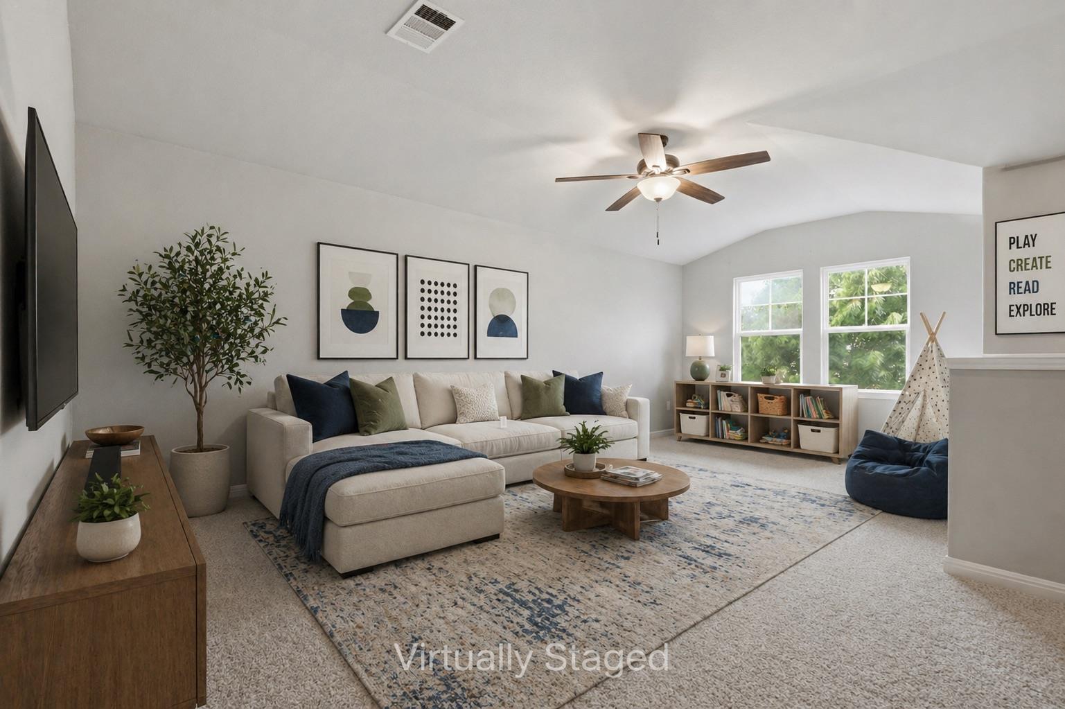 113 Bastian Ln, Georgetown, TX 78626