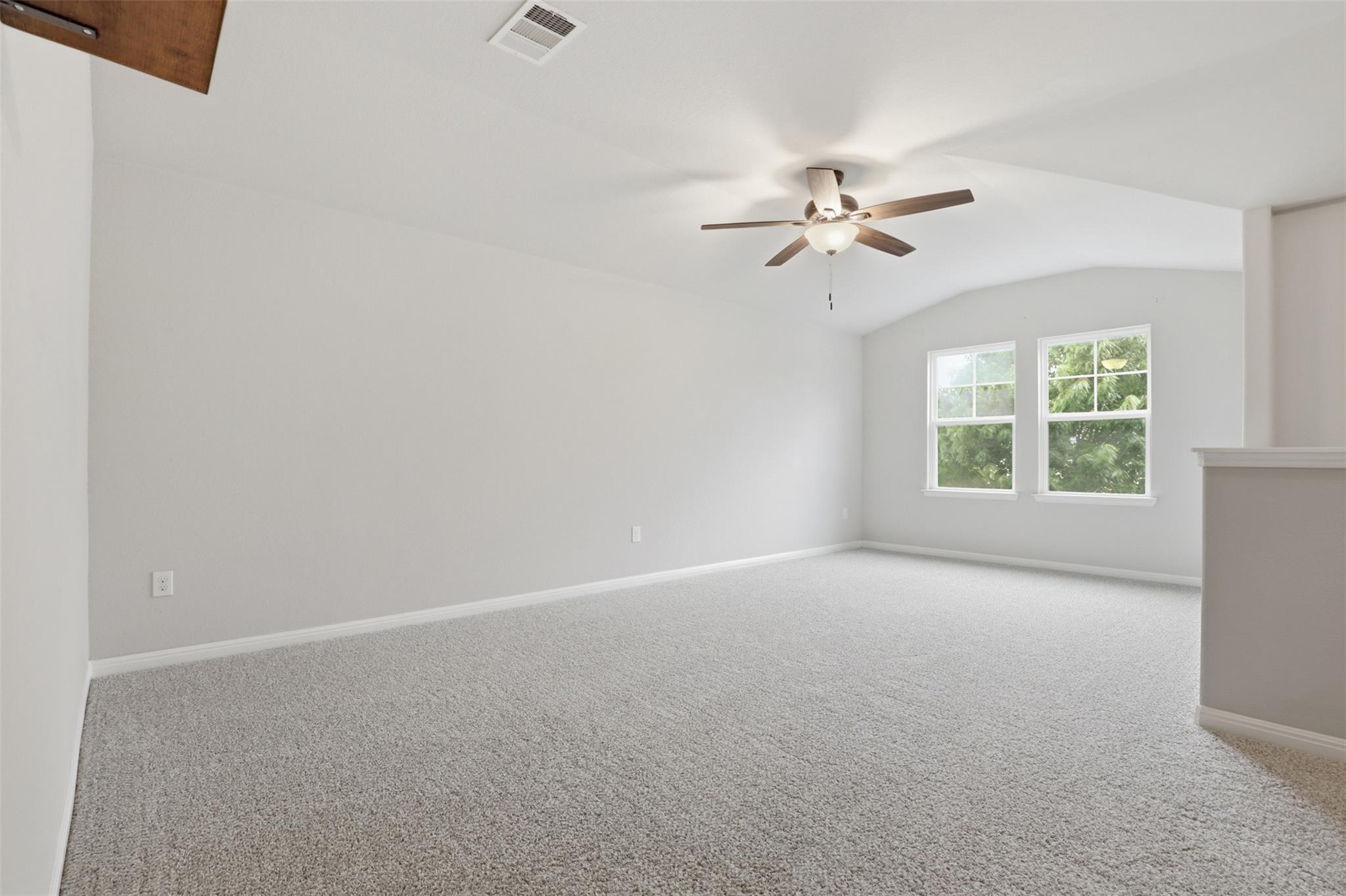 113 Bastian Ln, Georgetown, TX 78626