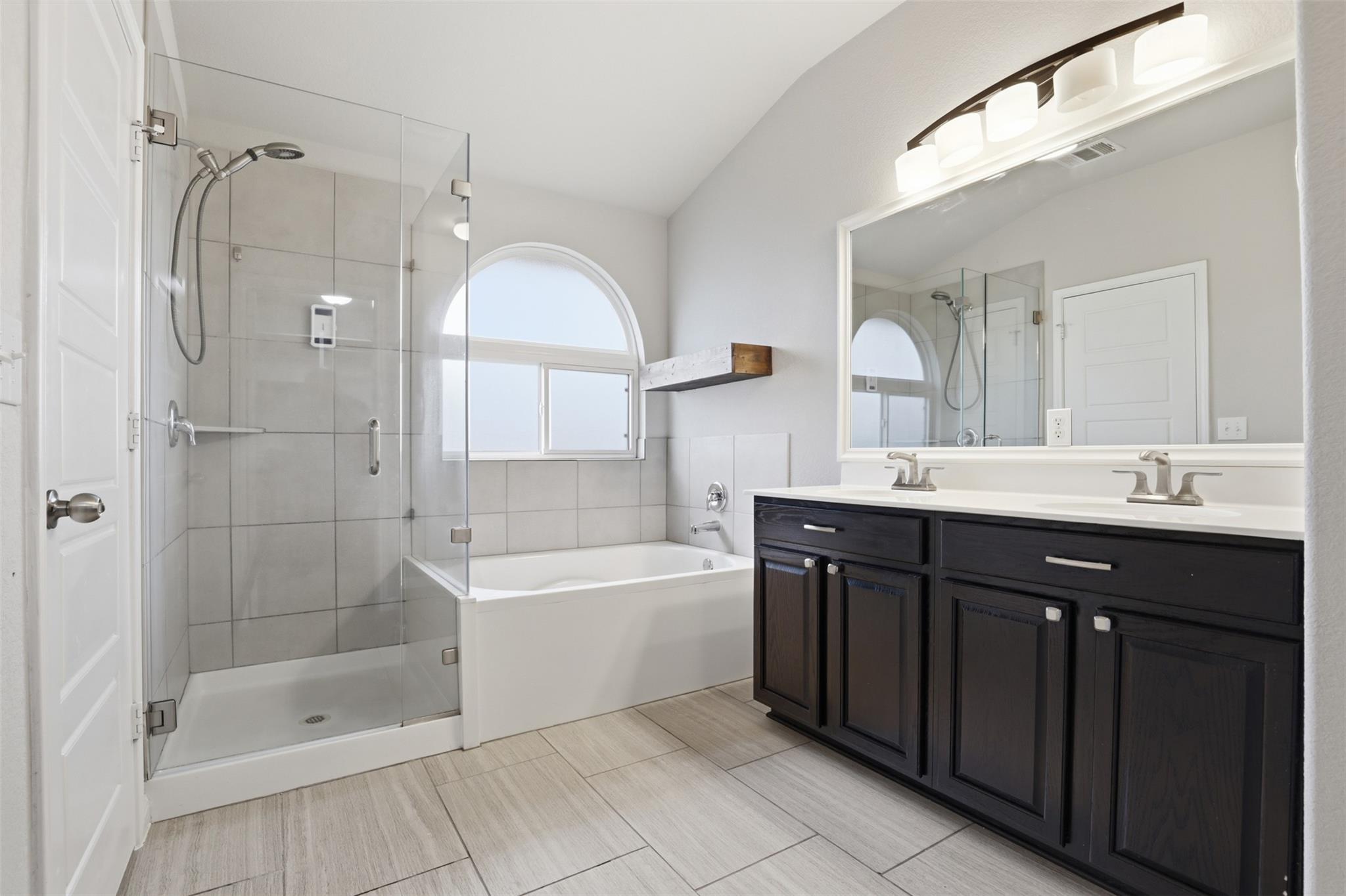 113 Bastian Ln, Georgetown, TX 78626