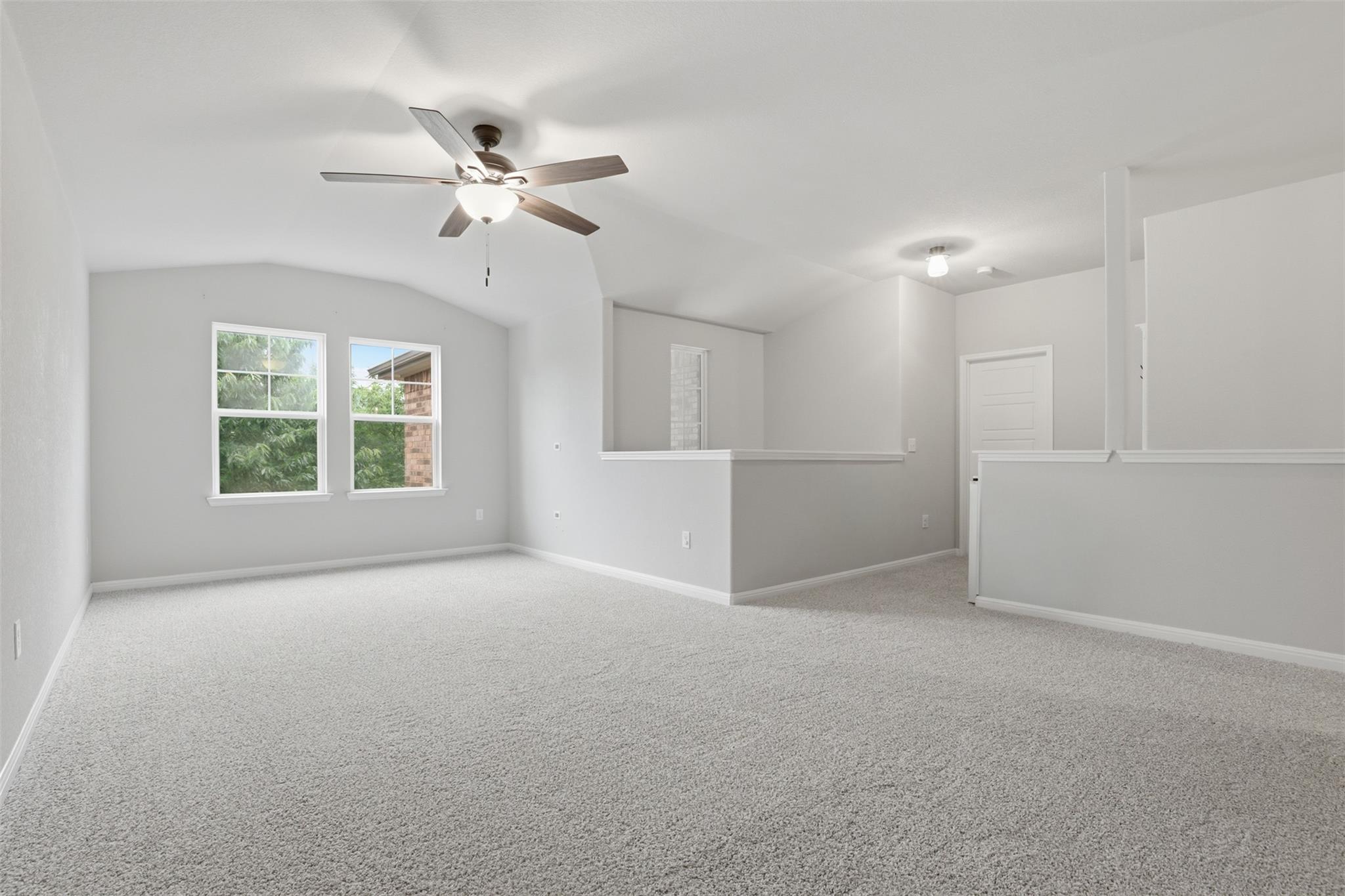 113 Bastian Ln, Georgetown, TX 78626