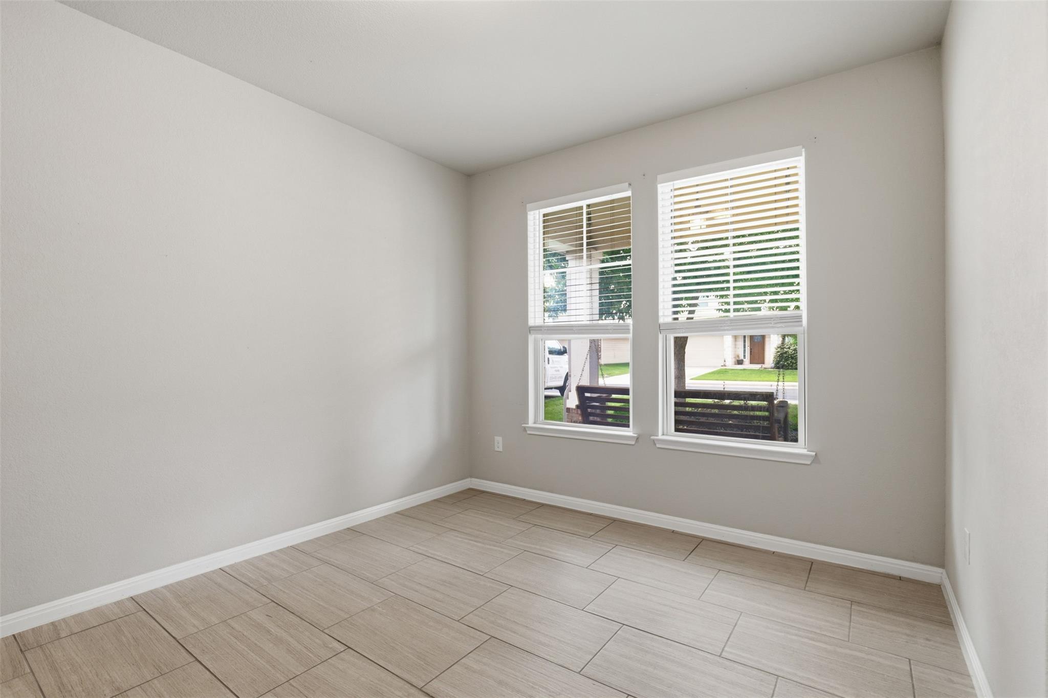 113 Bastian Ln, Georgetown, TX 78626