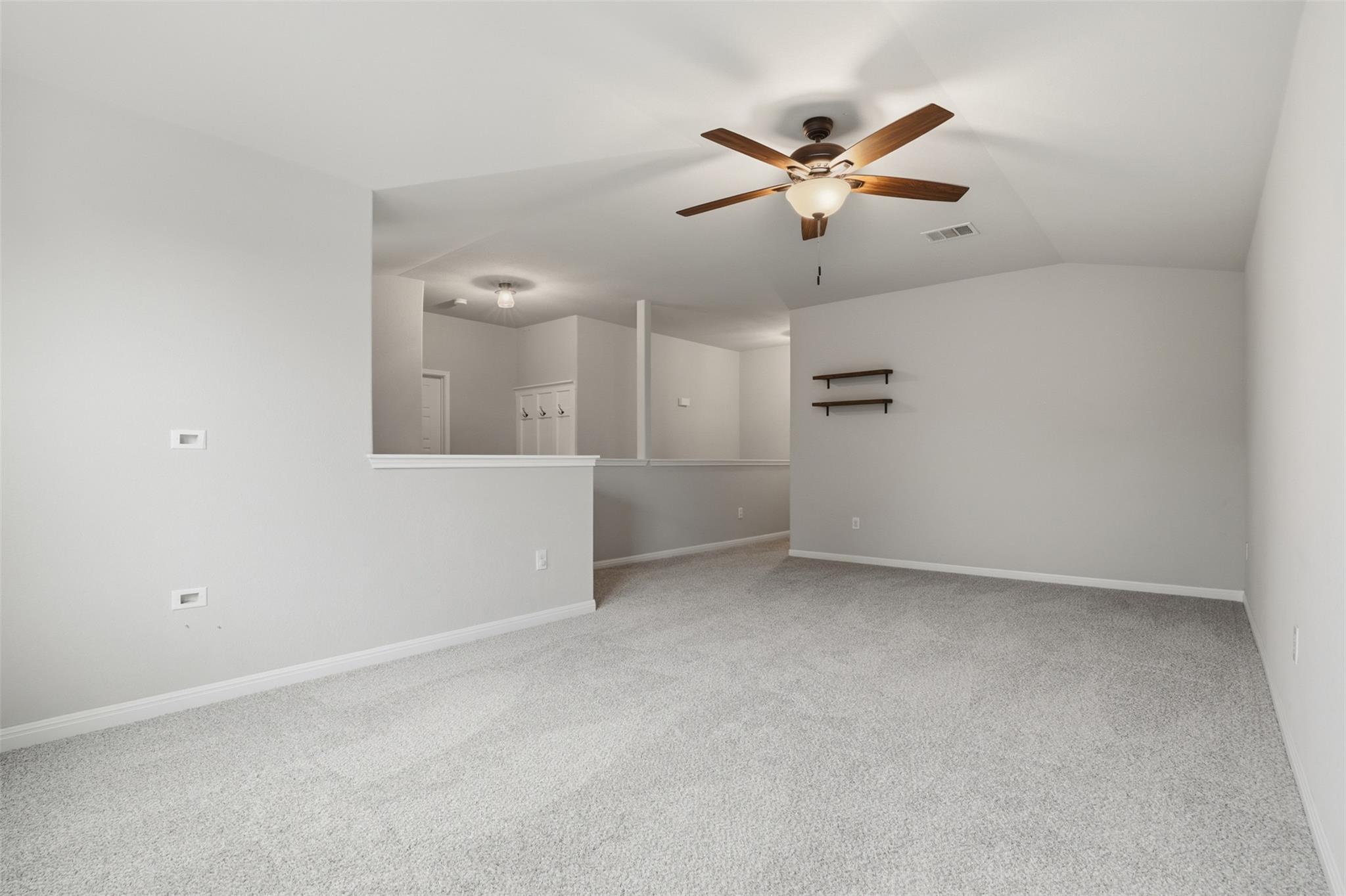 113 Bastian Ln, Georgetown, TX 78626