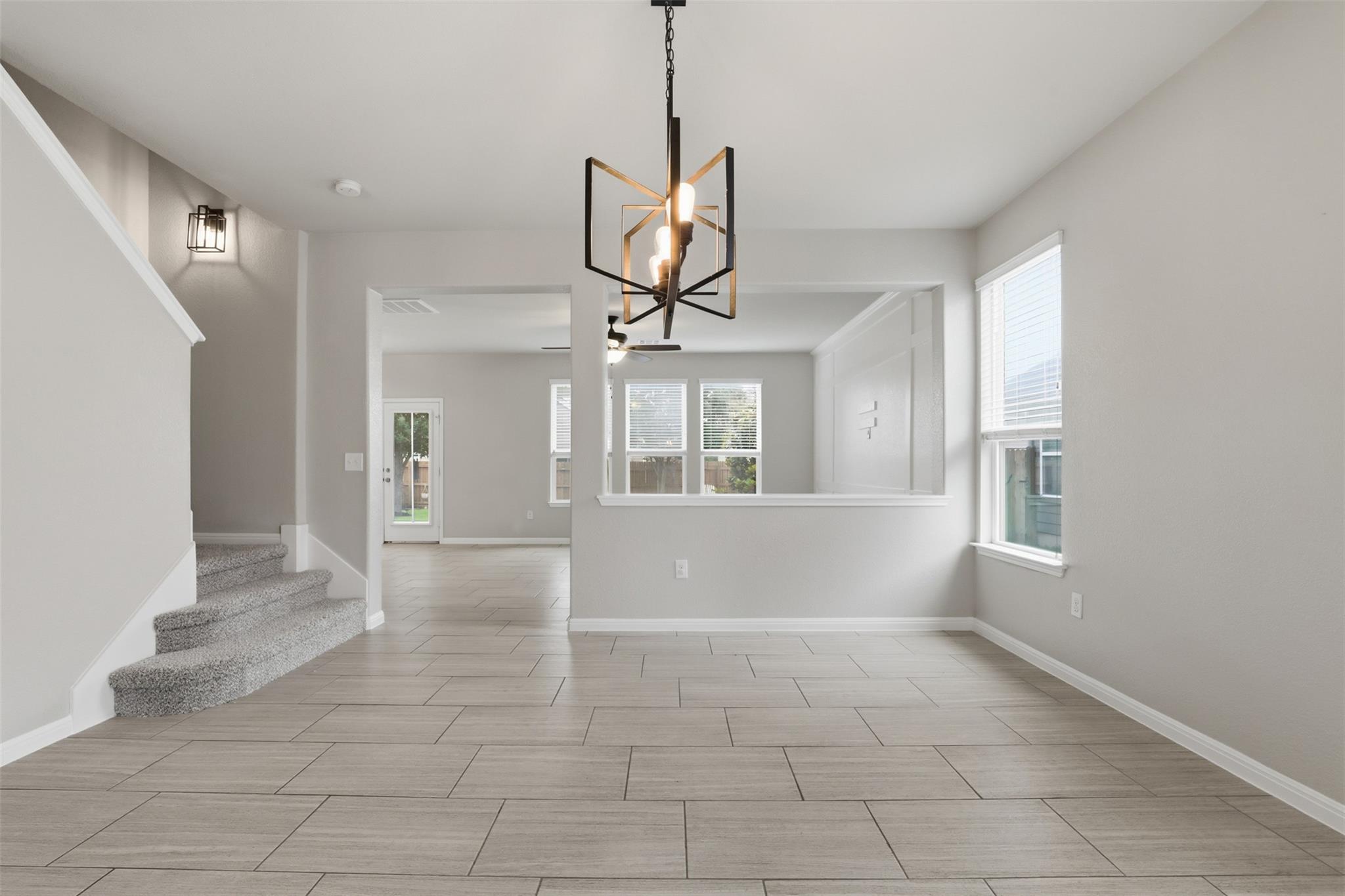 113 Bastian Ln, Georgetown, TX 78626